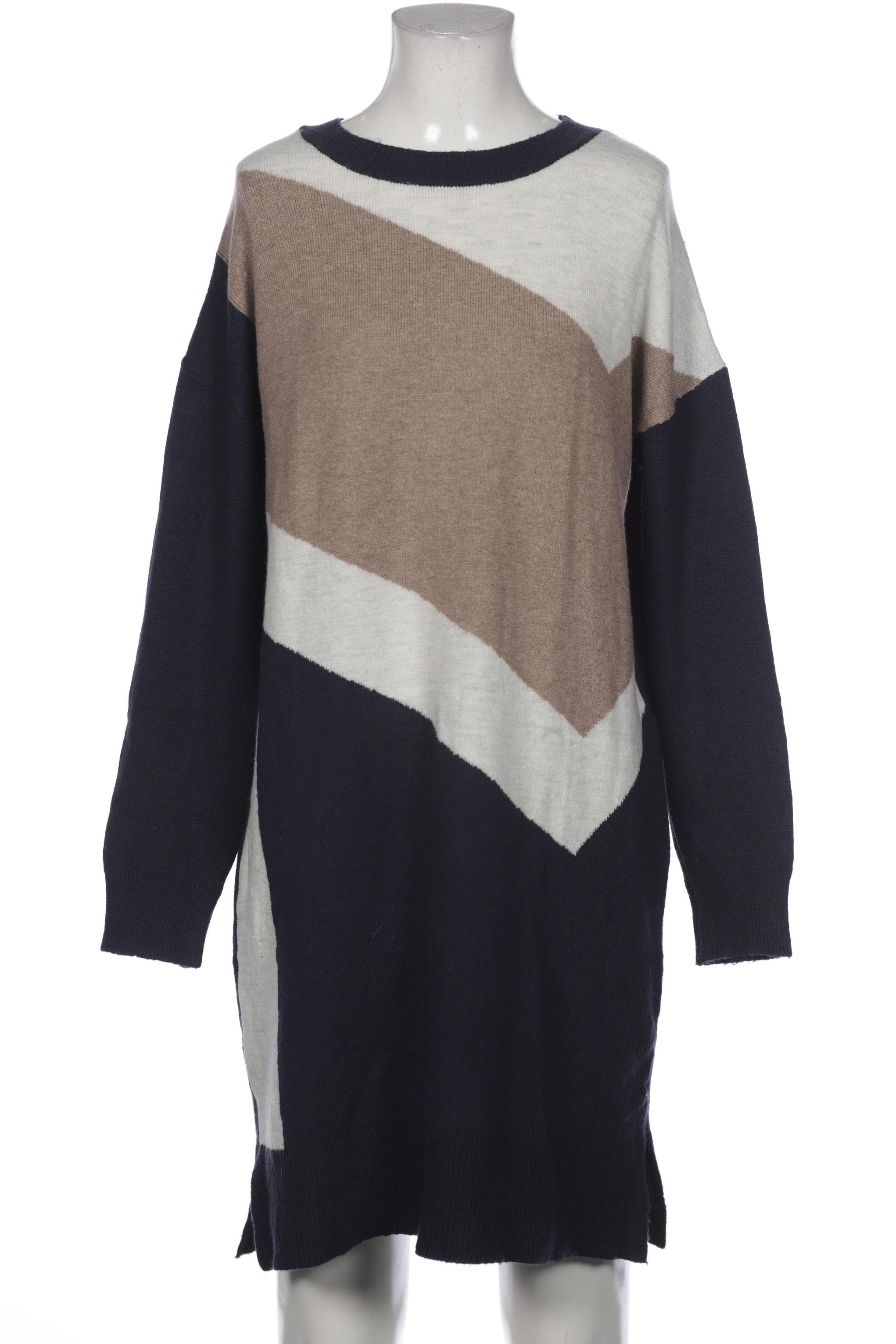 

Cecil Damen Kleid, marineblau, Gr. 38