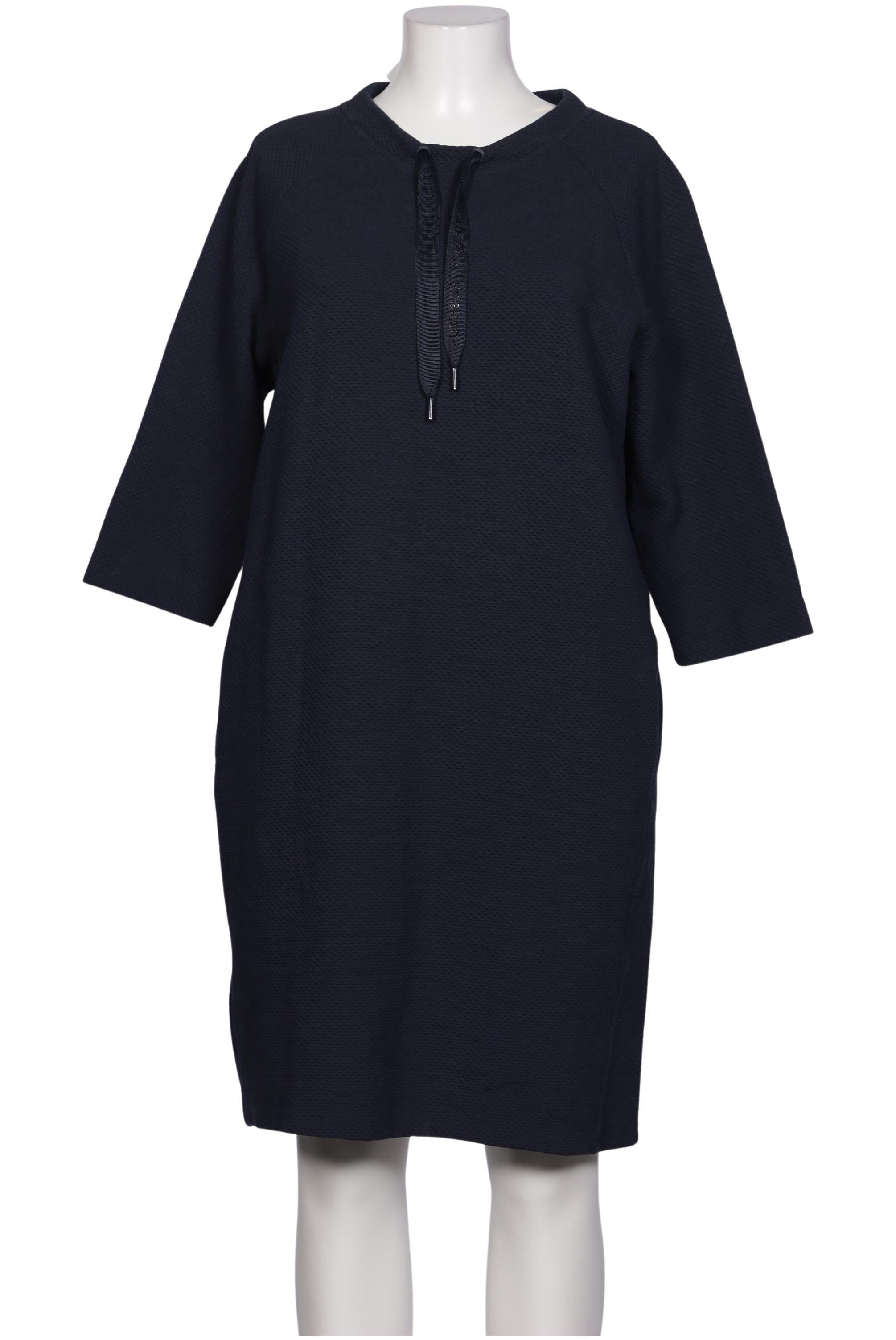

Cecil Damen Kleid, marineblau, Gr. 44