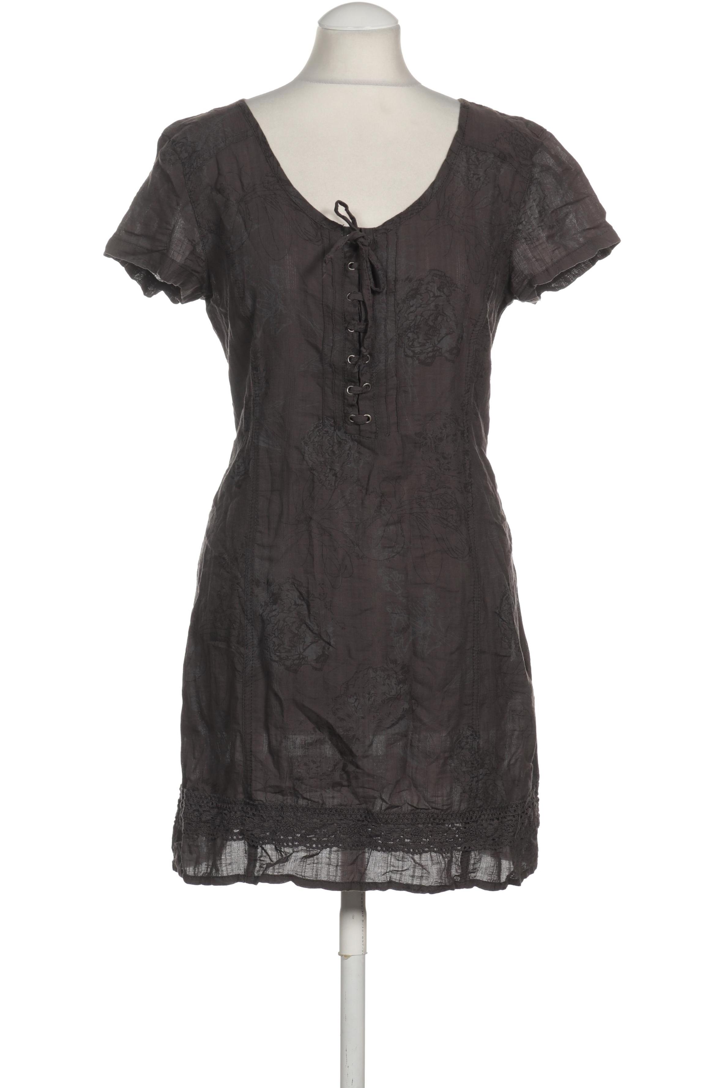 

Cecil Damen Kleid, braun, Gr. 38