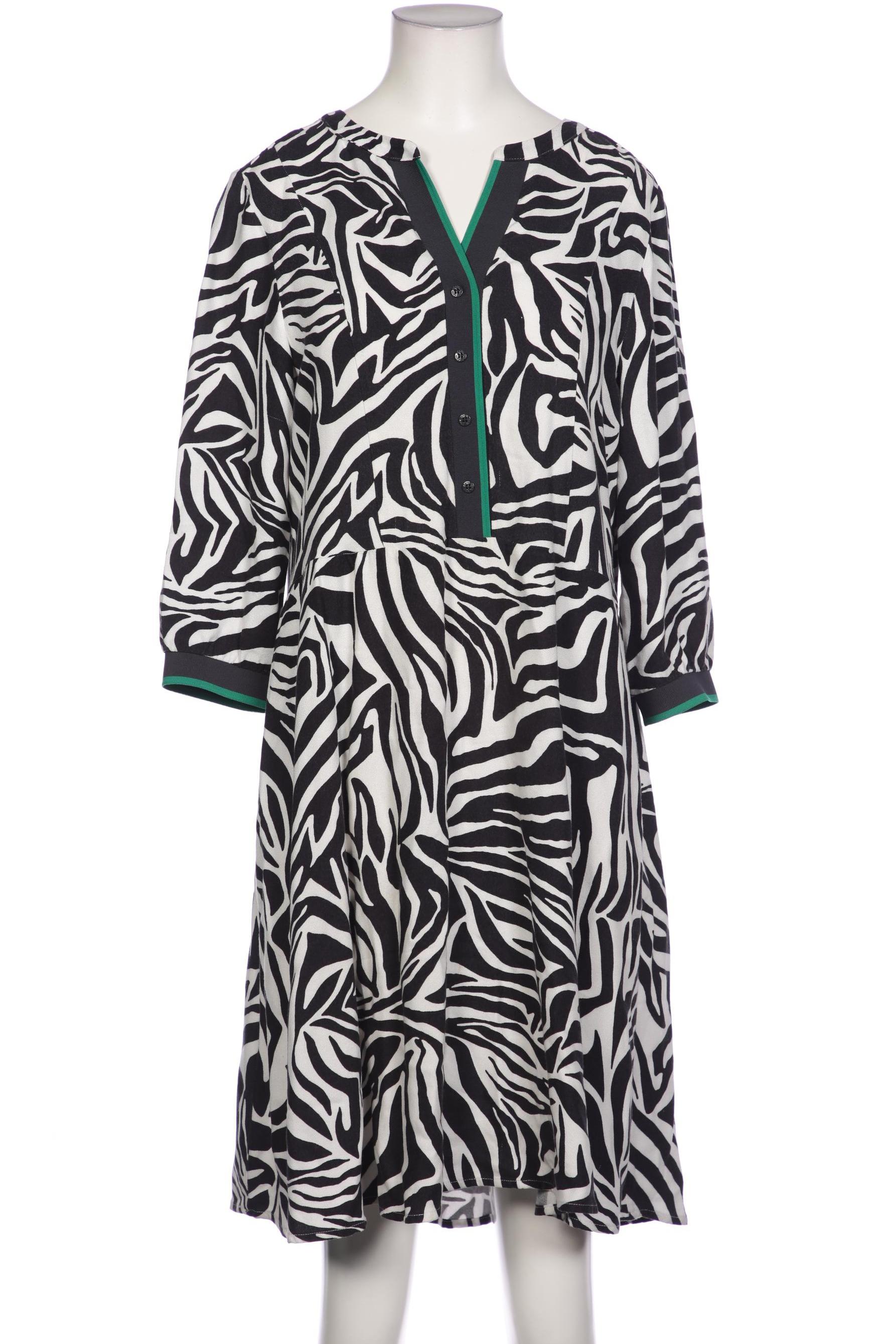 

Cecil Damen Kleid, marineblau, Gr. 36
