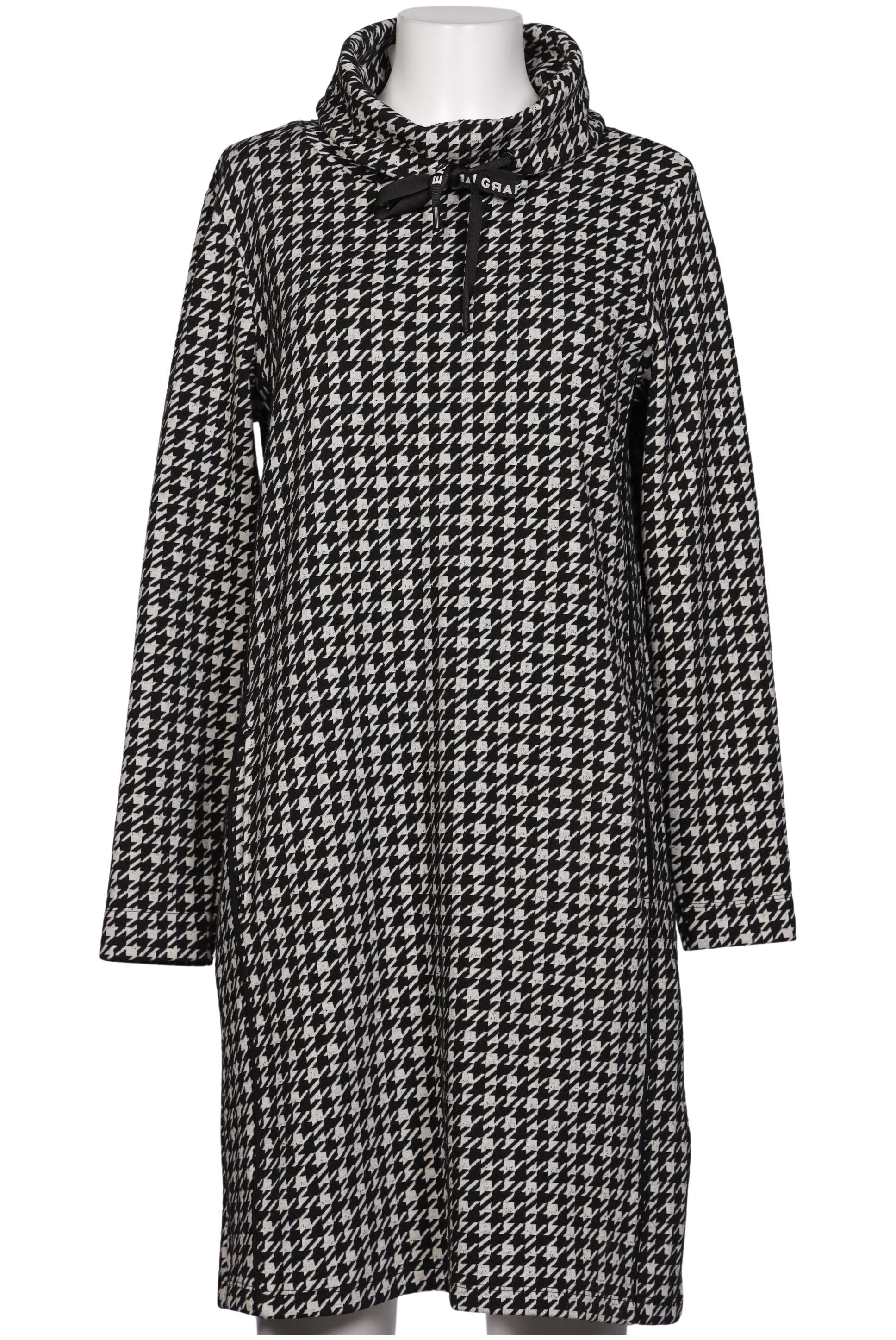 

Cecil Damen Kleid, schwarz, Gr. 38