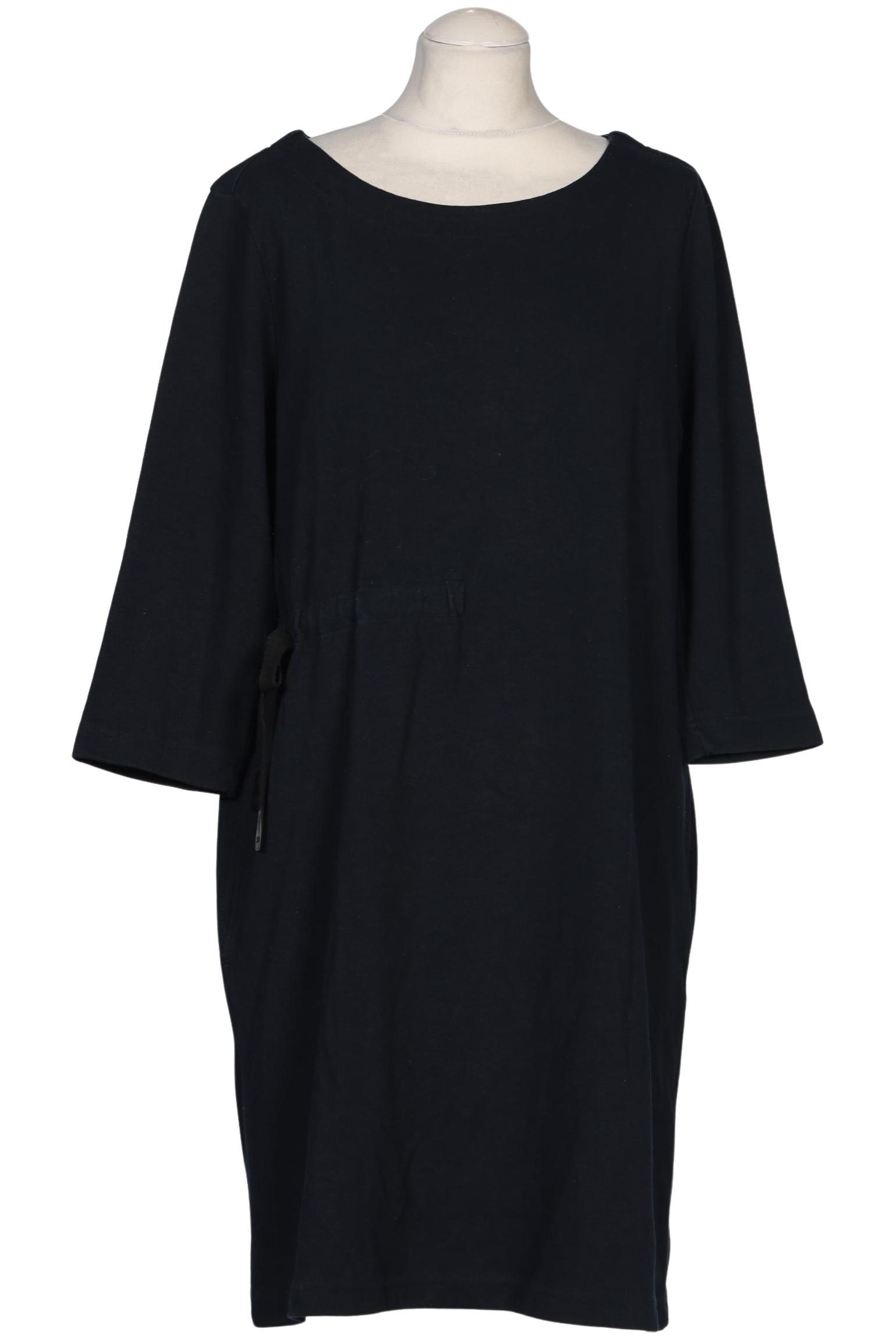 

Cecil Damen Kleid, marineblau, Gr. 38