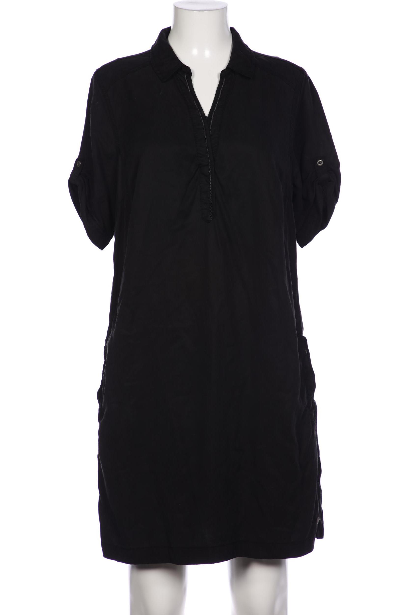 

Cecil Damen Kleid, schwarz, Gr. 42