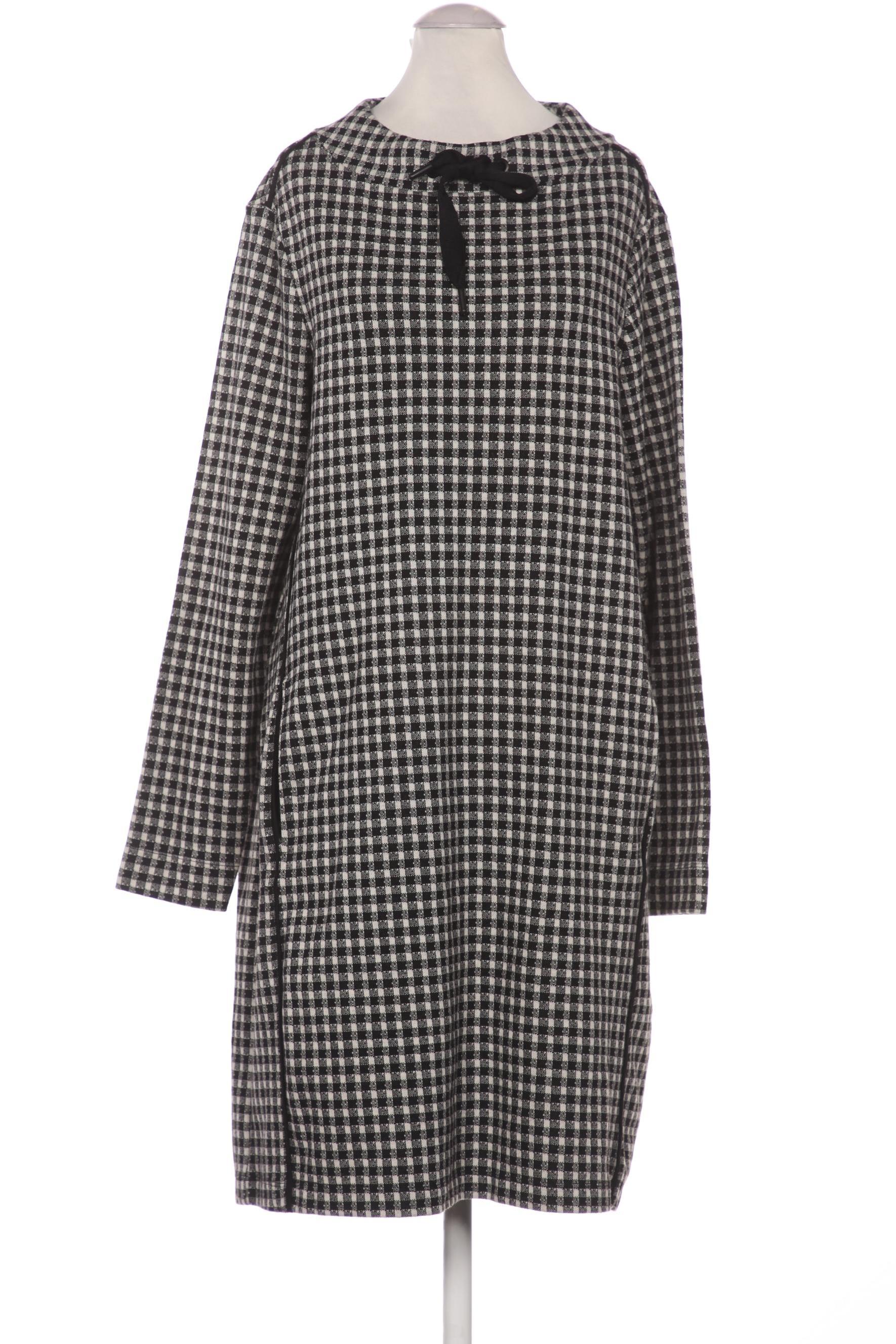 

Cecil Damen Kleid, schwarz, Gr. 36