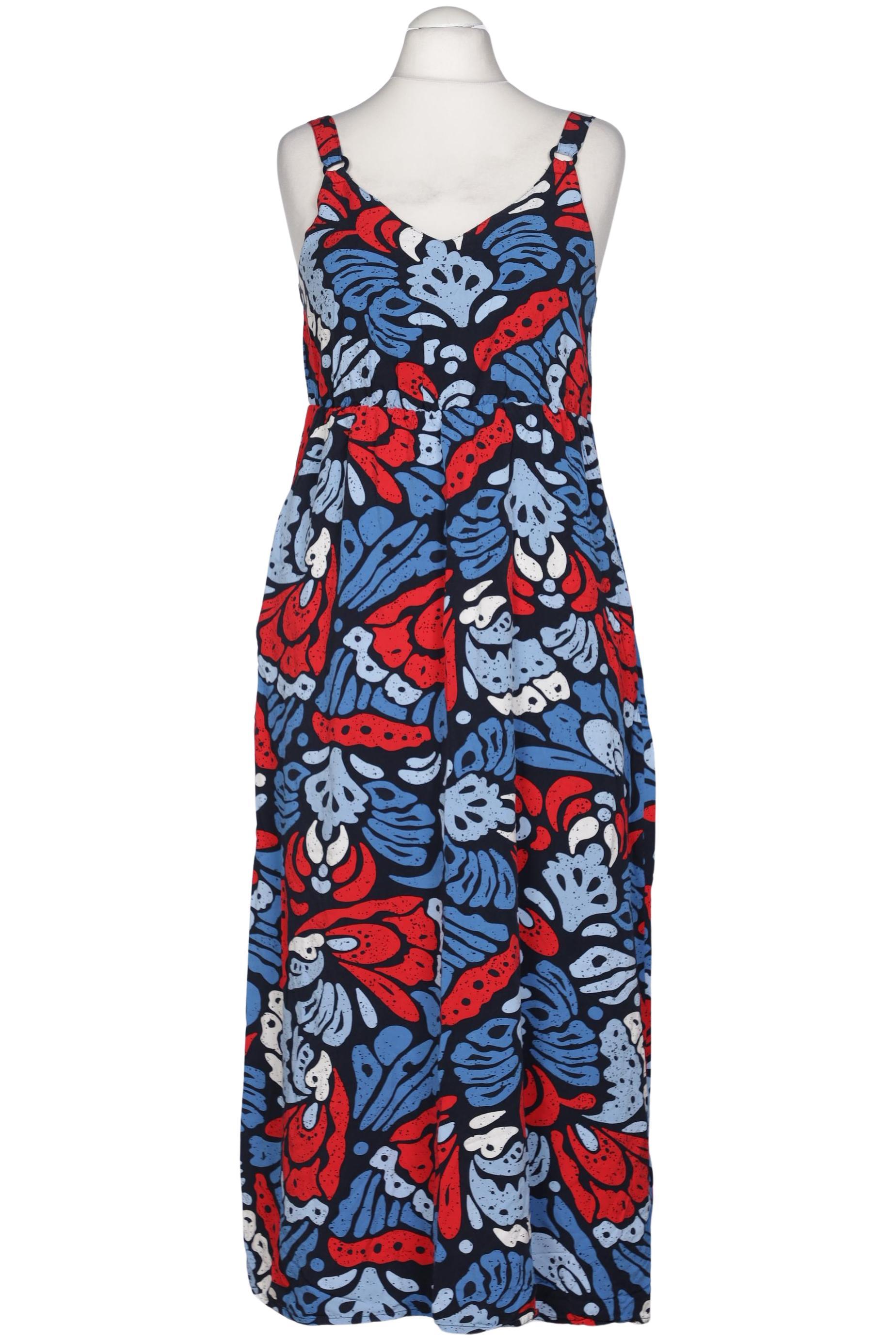 

Cecil Damen Kleid, mehrfarbig, Gr. 38