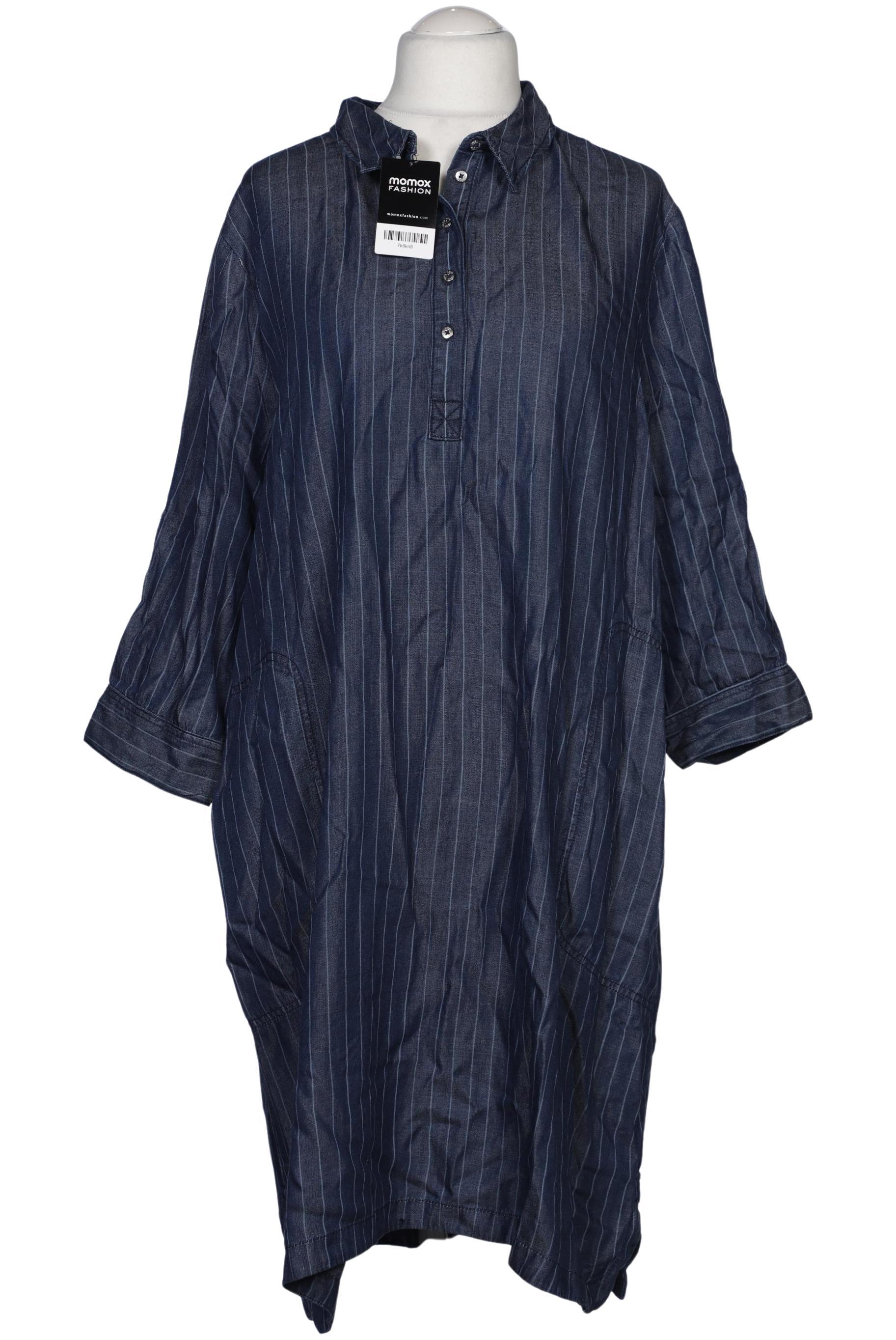 

Cecil Damen Kleid, marineblau, Gr. 46