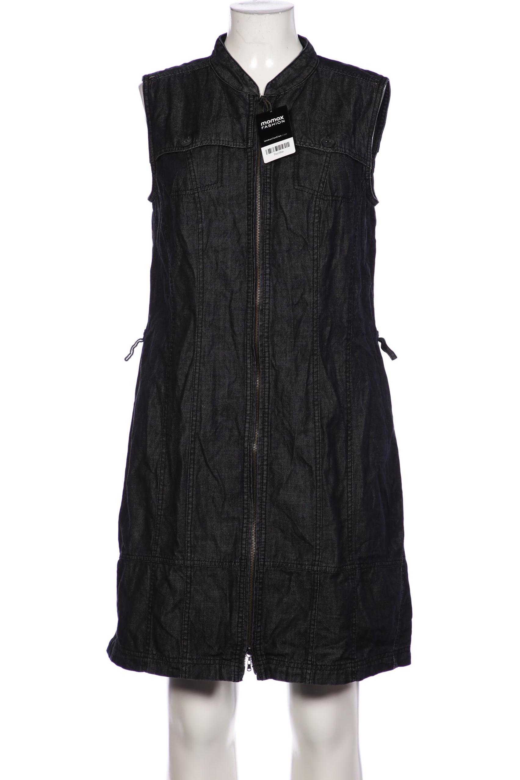 

Cecil Damen Kleid, marineblau, Gr. 44