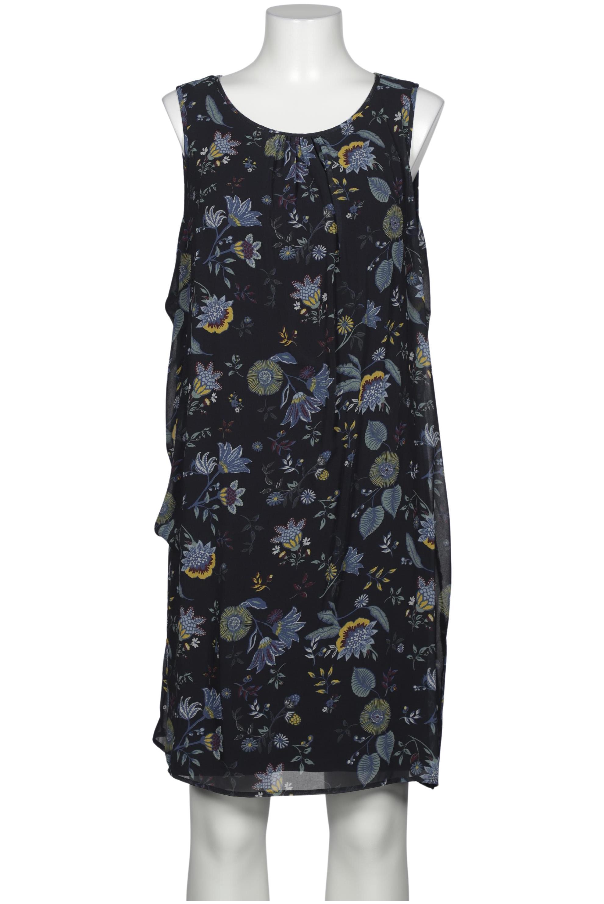 

Cecil Damen Kleid, marineblau, Gr. 42