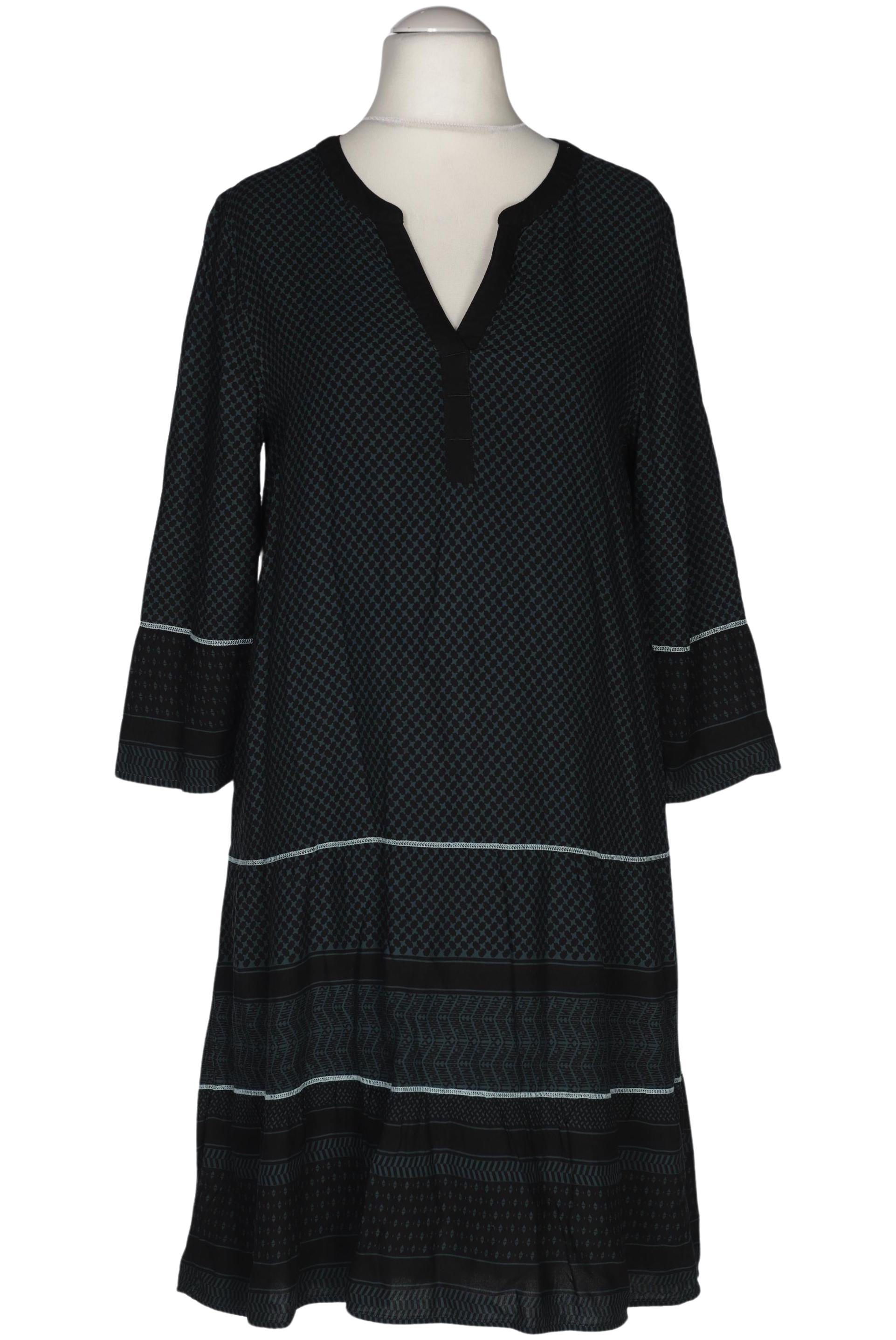 

Cecil Damen Kleid, grün, Gr. 36