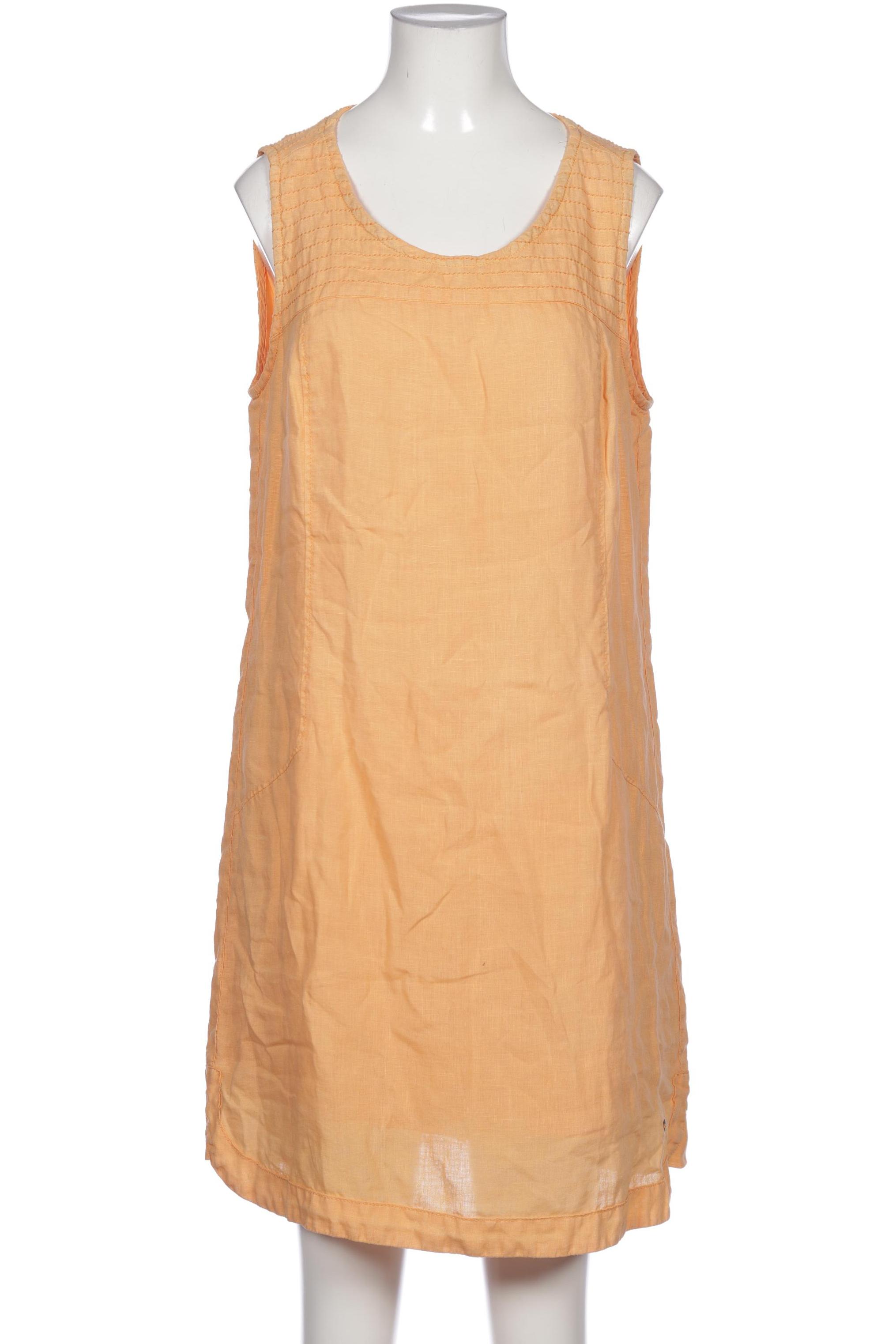 

Cecil Damen Kleid, orange, Gr. 38