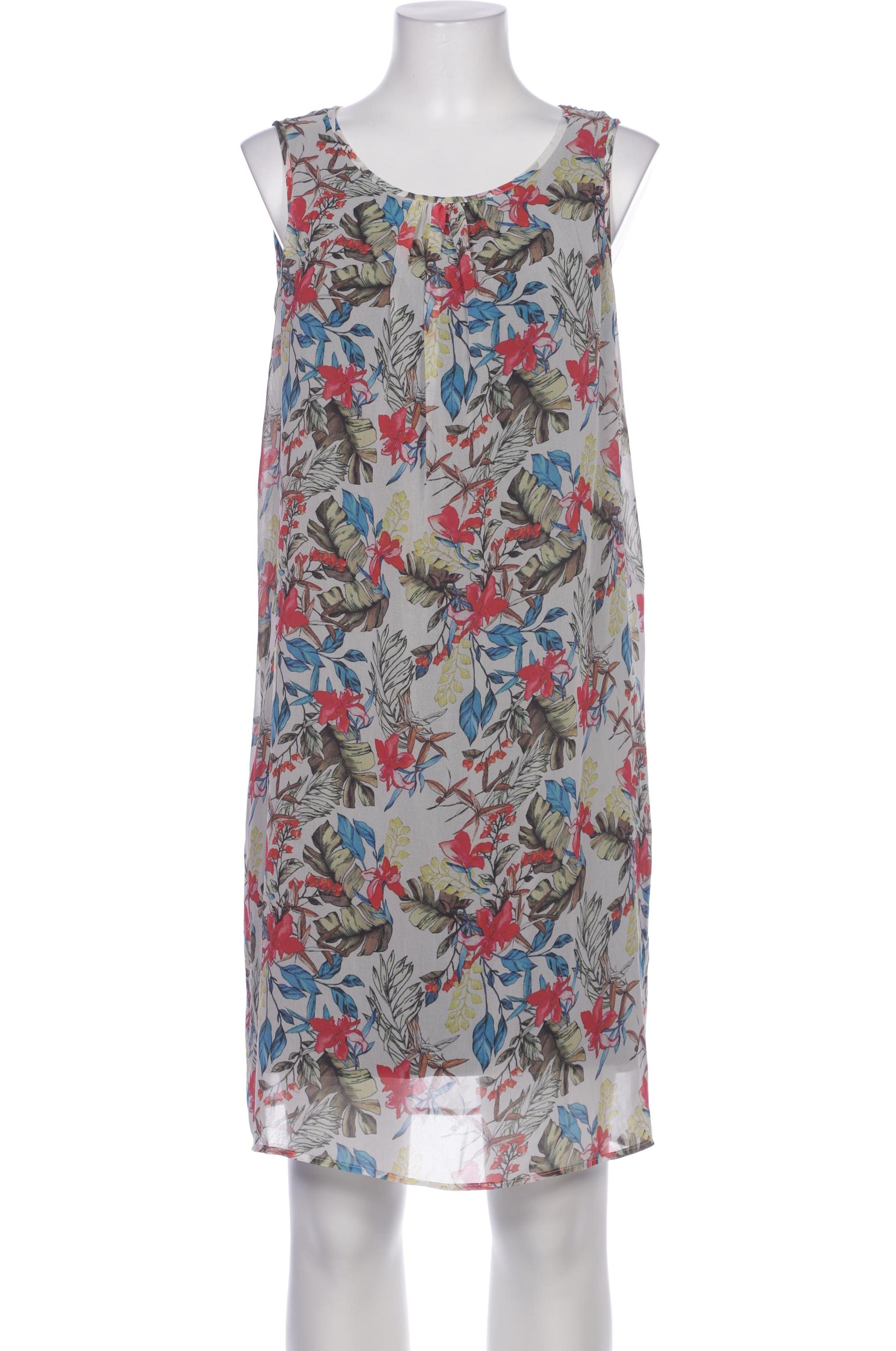 

Cecil Damen Kleid, mehrfarbig, Gr. 38