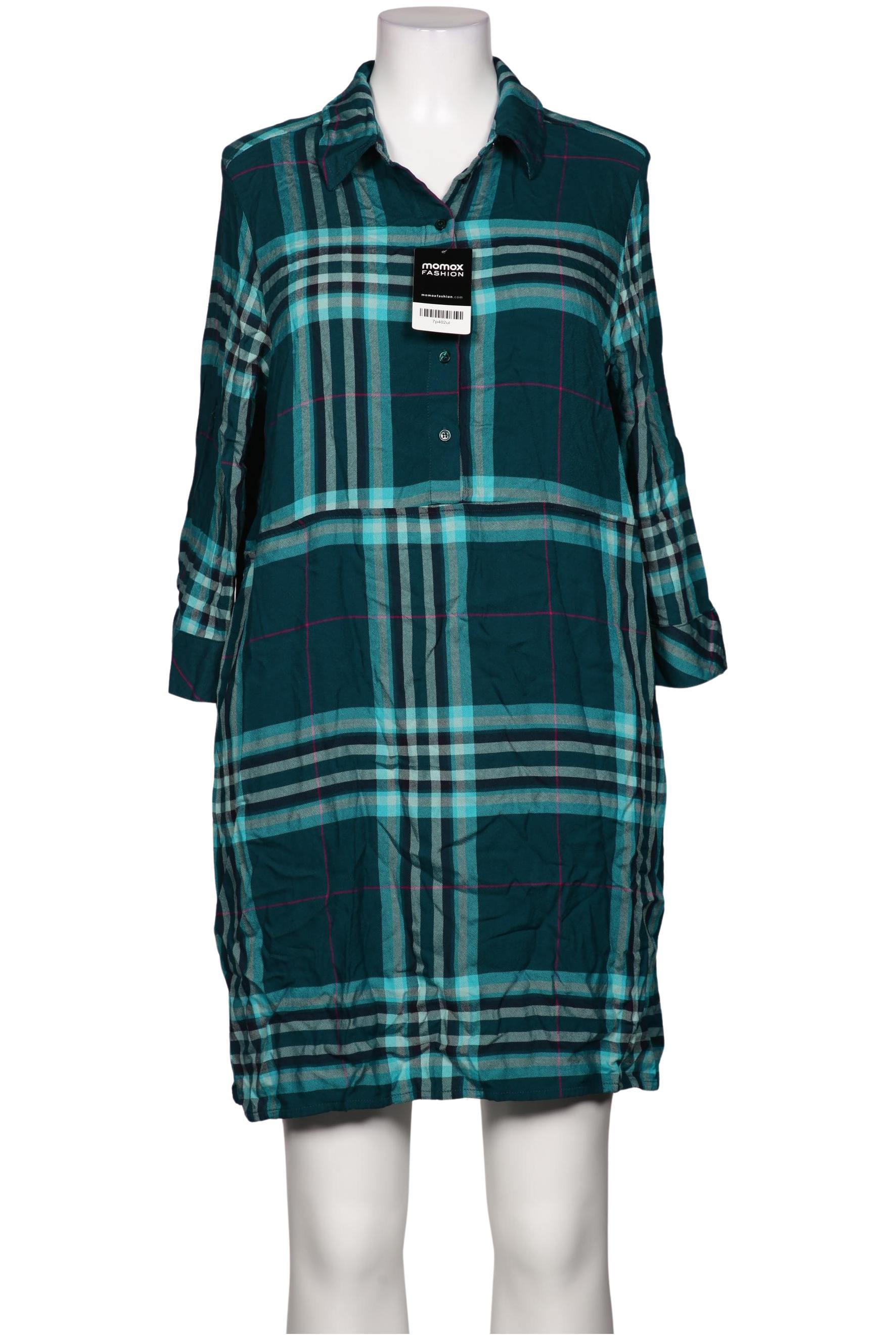 

Cecil Damen Kleid, mehrfarbig, Gr. 44