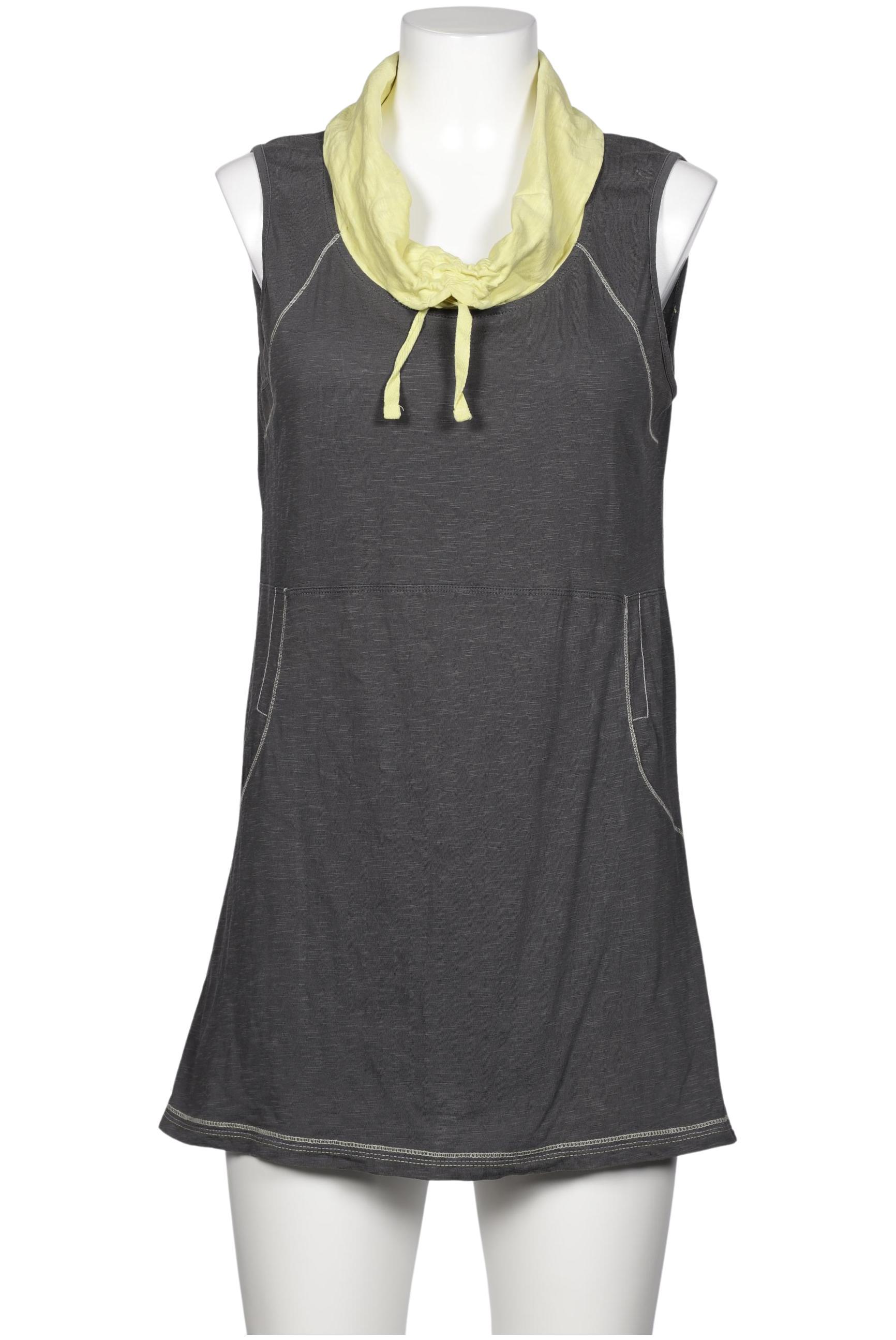 

Cecil Damen Kleid, grau, Gr. 42