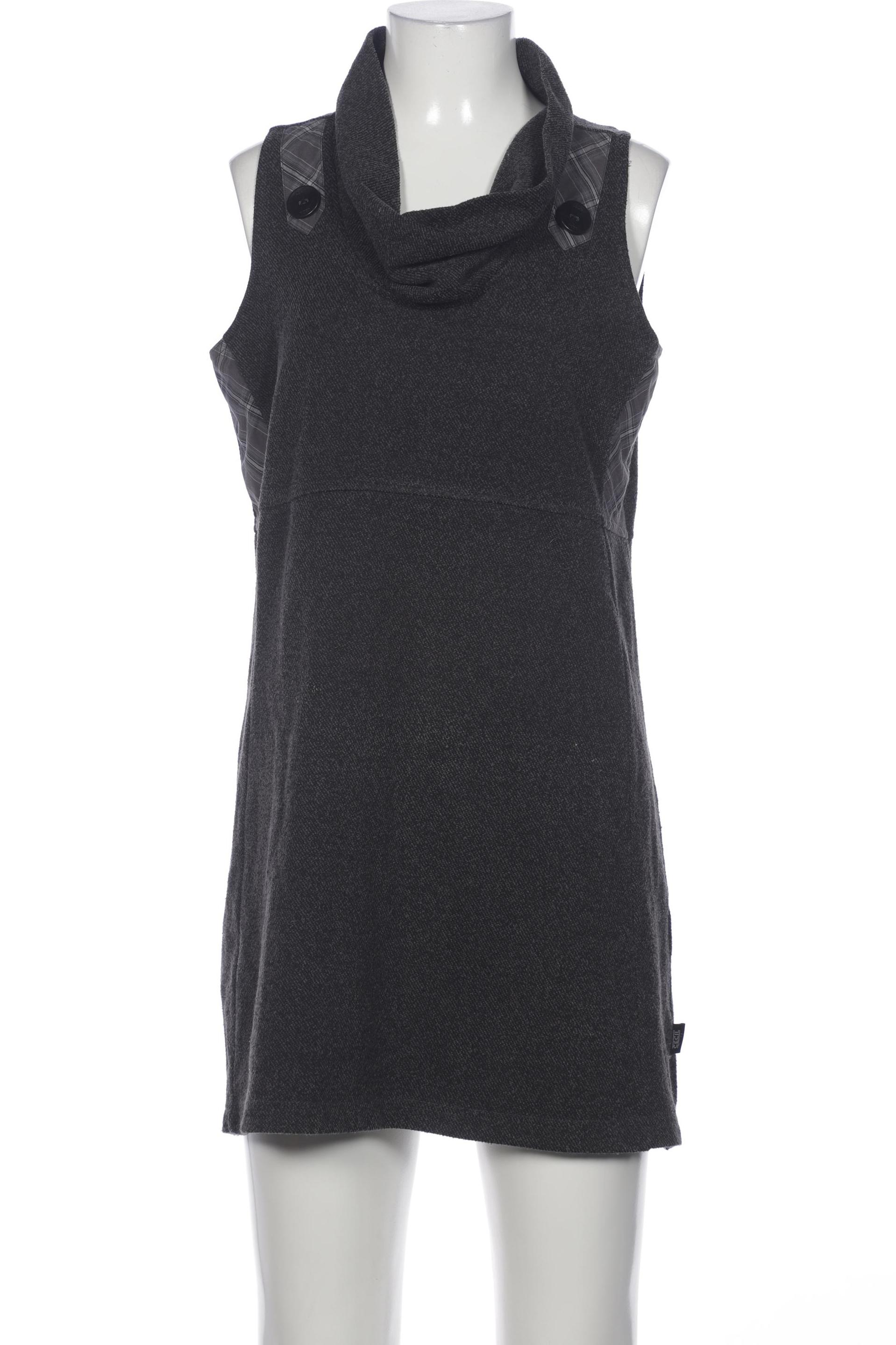

Cecil Damen Kleid, grau, Gr. 38