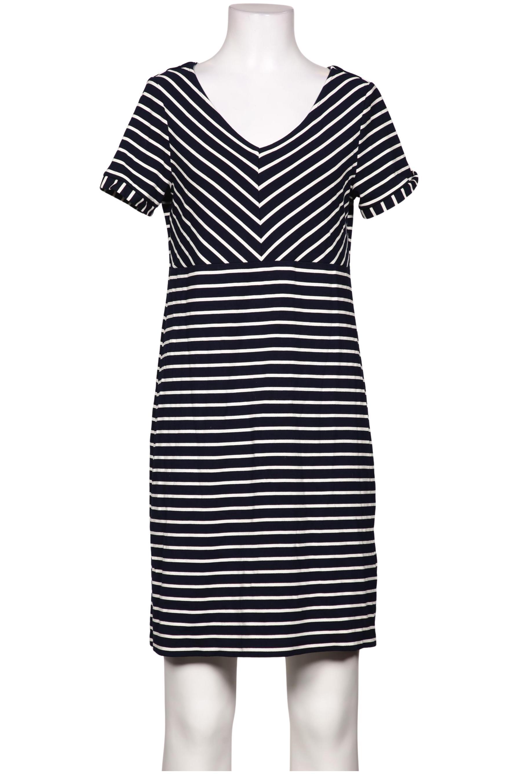 

Cecil Damen Kleid, mehrfarbig, Gr. 38