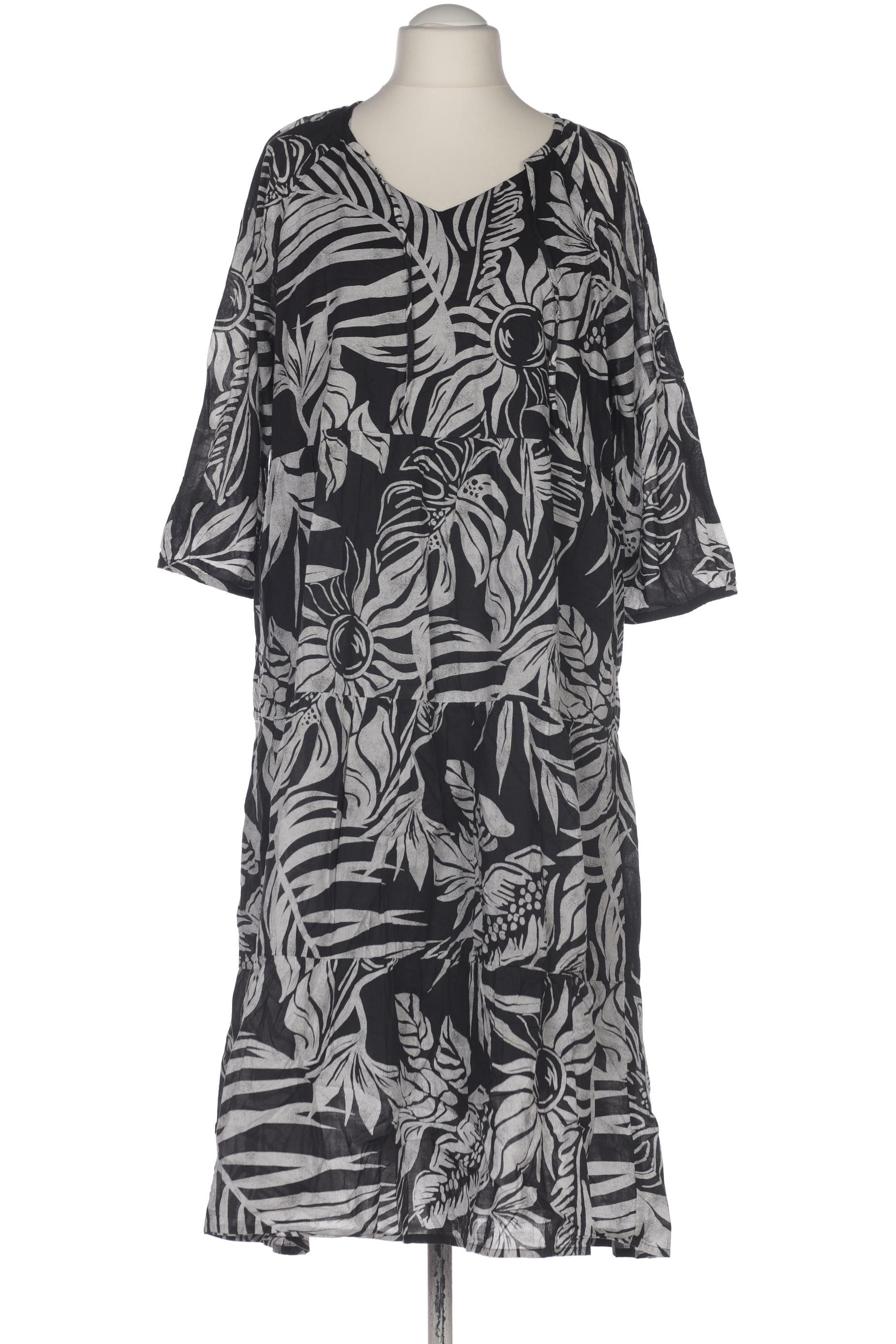 

Cecil Damen Kleid, schwarz, Gr. 42