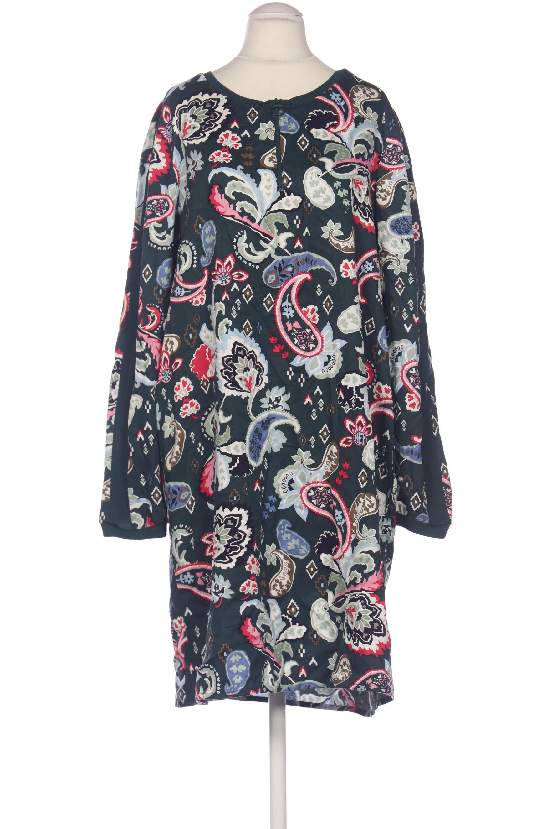 

Cecil Damen Kleid, mehrfarbig, Gr. 38