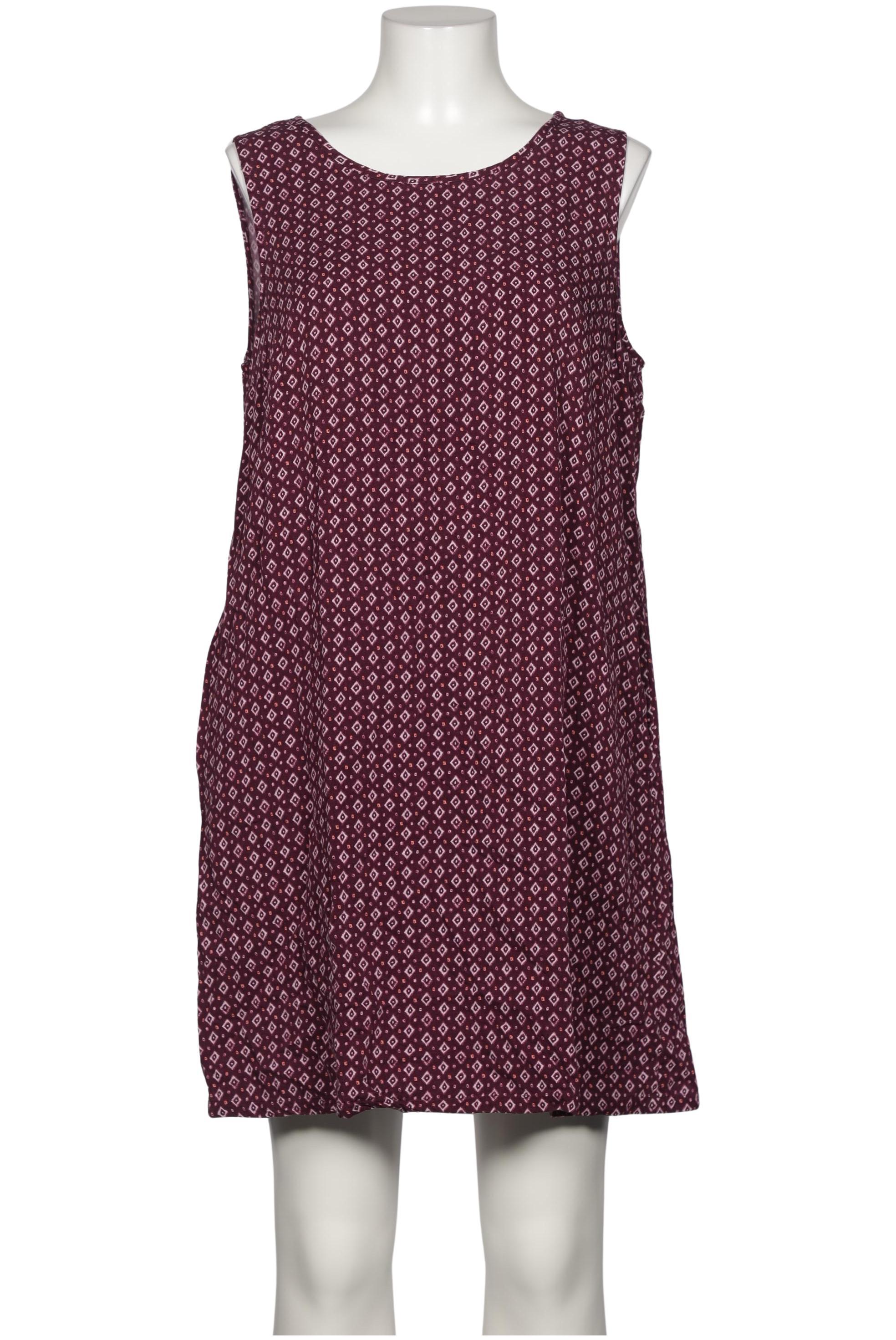

Cecil Damen Kleid, flieder, Gr. 42