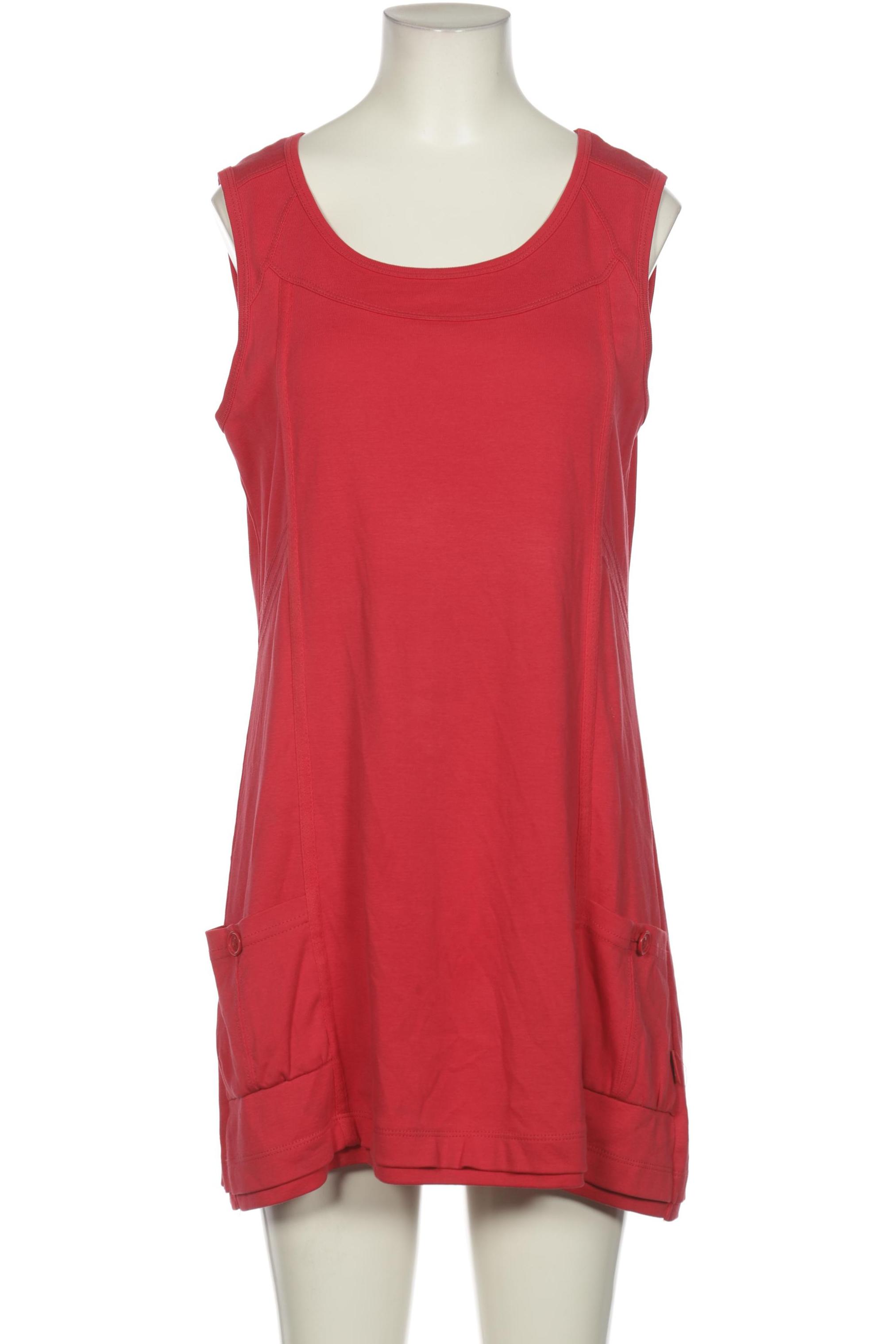 

Cecil Damen Kleid, pink, Gr. 38