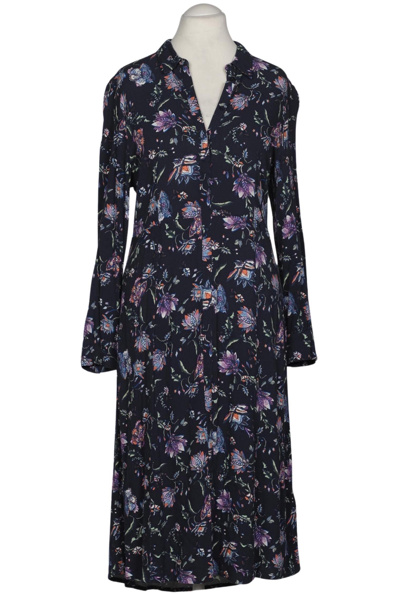 

Cecil Damen Kleid, marineblau, Gr. 38