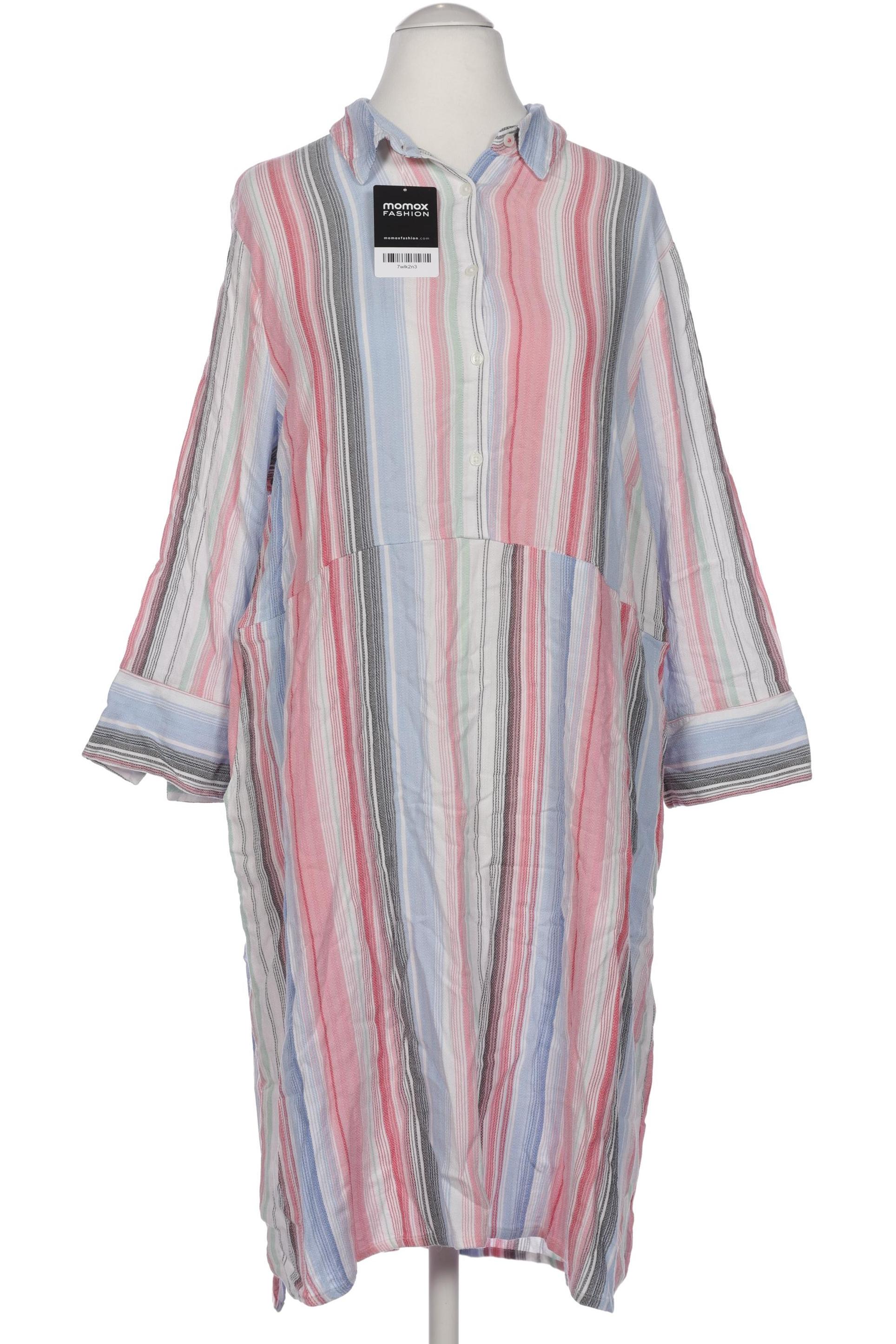 

Cecil Damen Kleid, mehrfarbig, Gr. 44