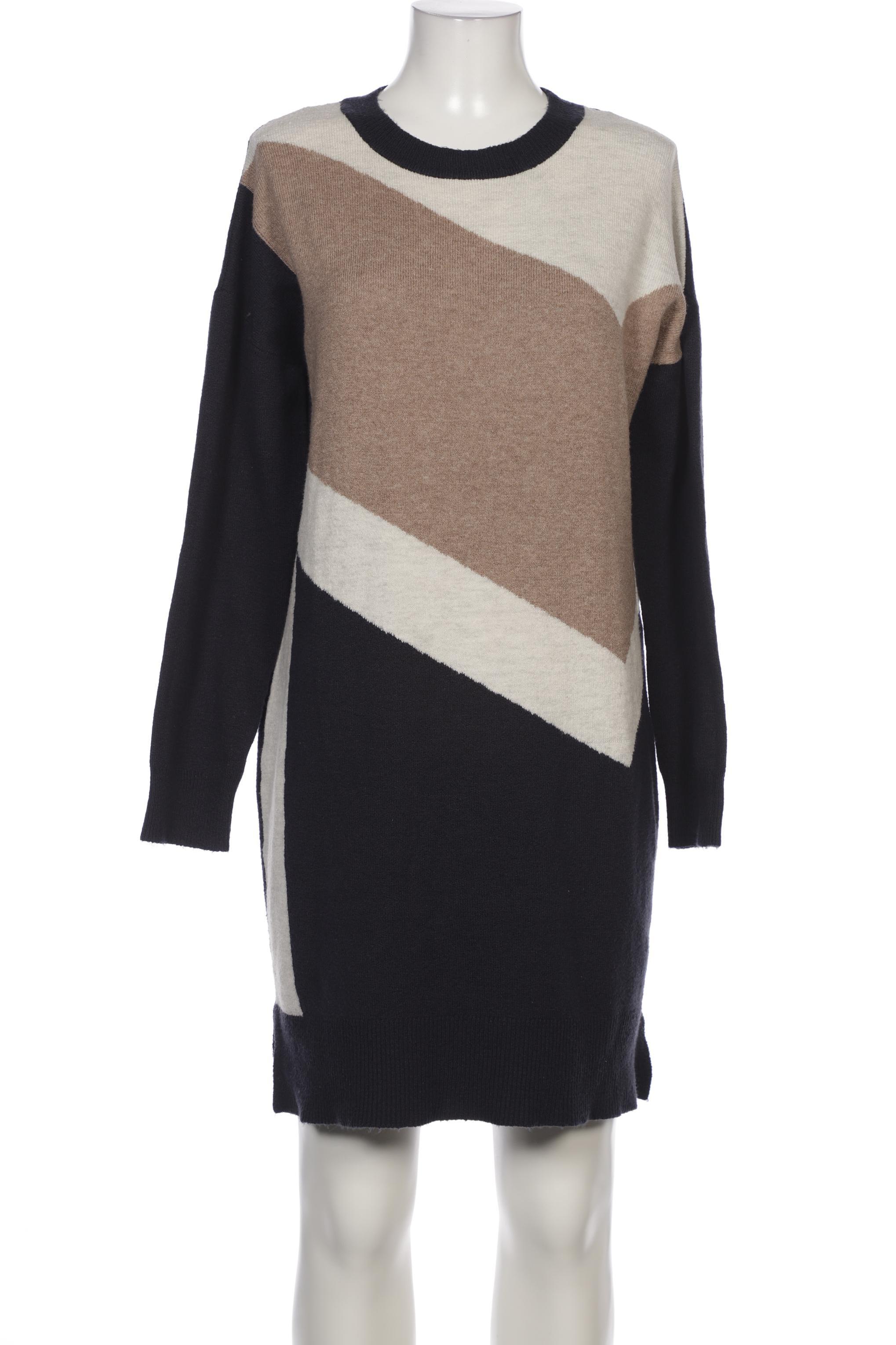 

Cecil Damen Kleid, marineblau, Gr. 38