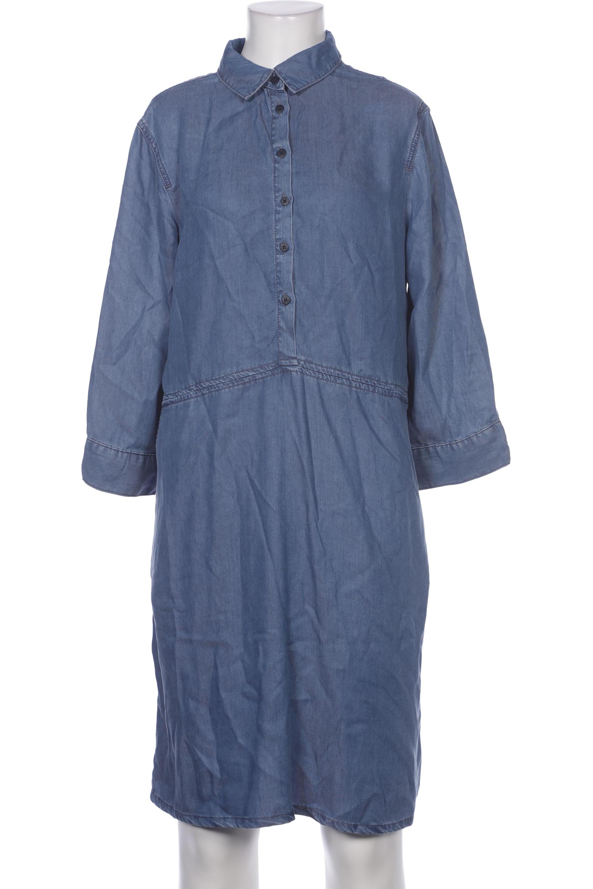 

Cecil Damen Kleid, blau, Gr. 38