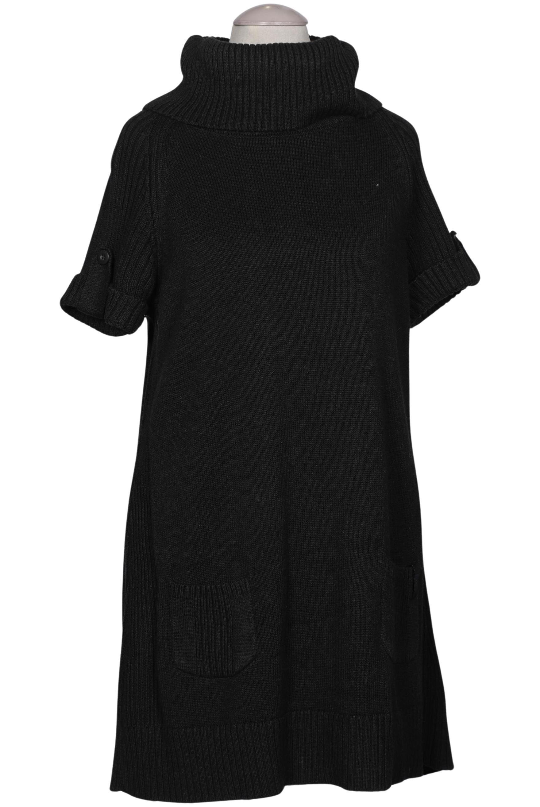 

Cecil Damen Kleid, grün, Gr. 36