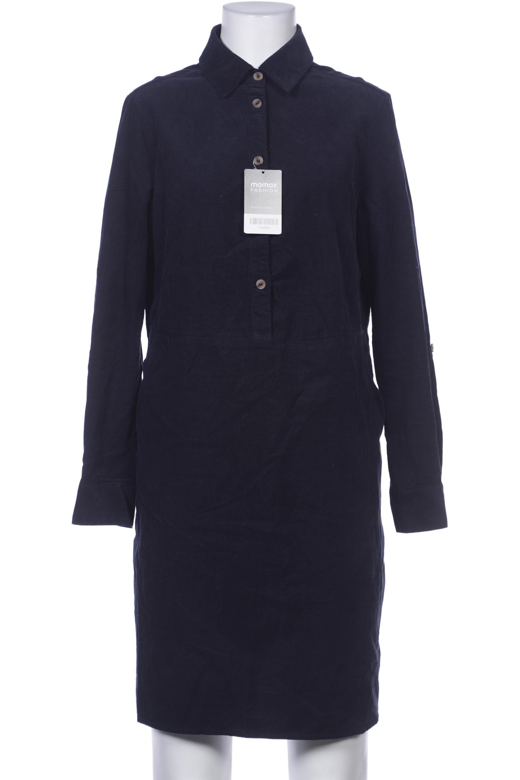 

Cecil Damen Kleid, marineblau, Gr. 34