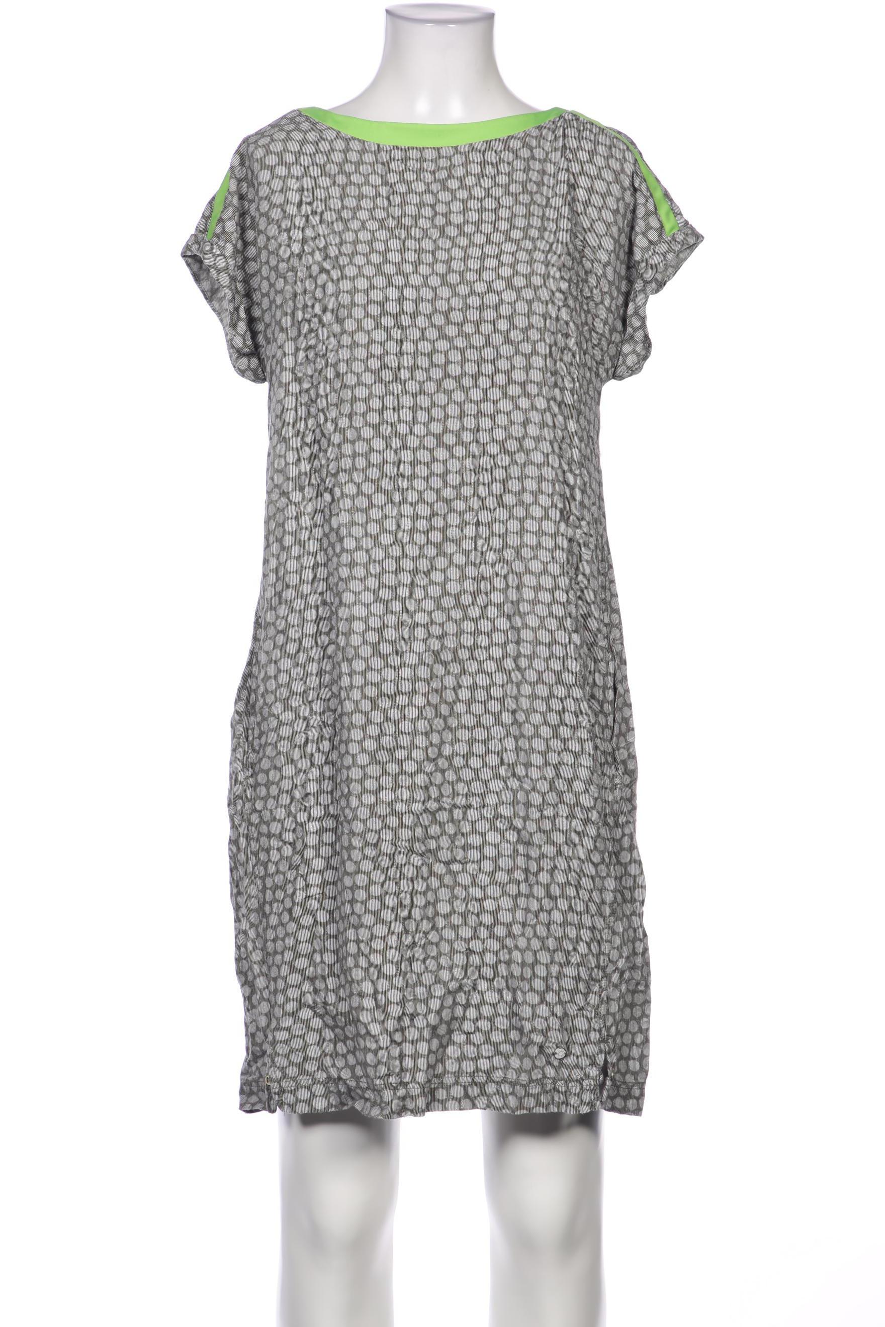 

Cecil Damen Kleid, grün, Gr. 36