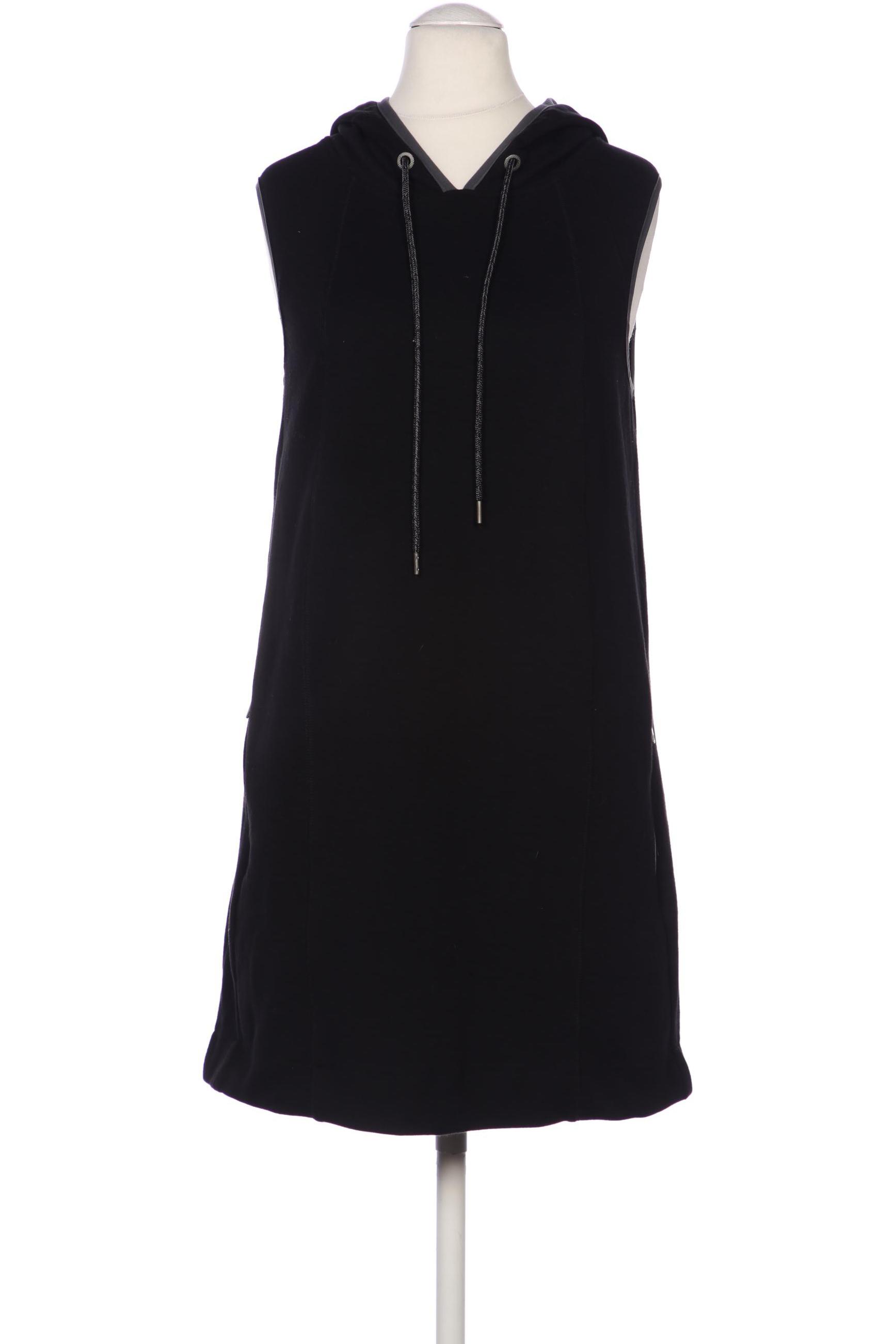 

Cecil Damen Kleid, schwarz, Gr. 38