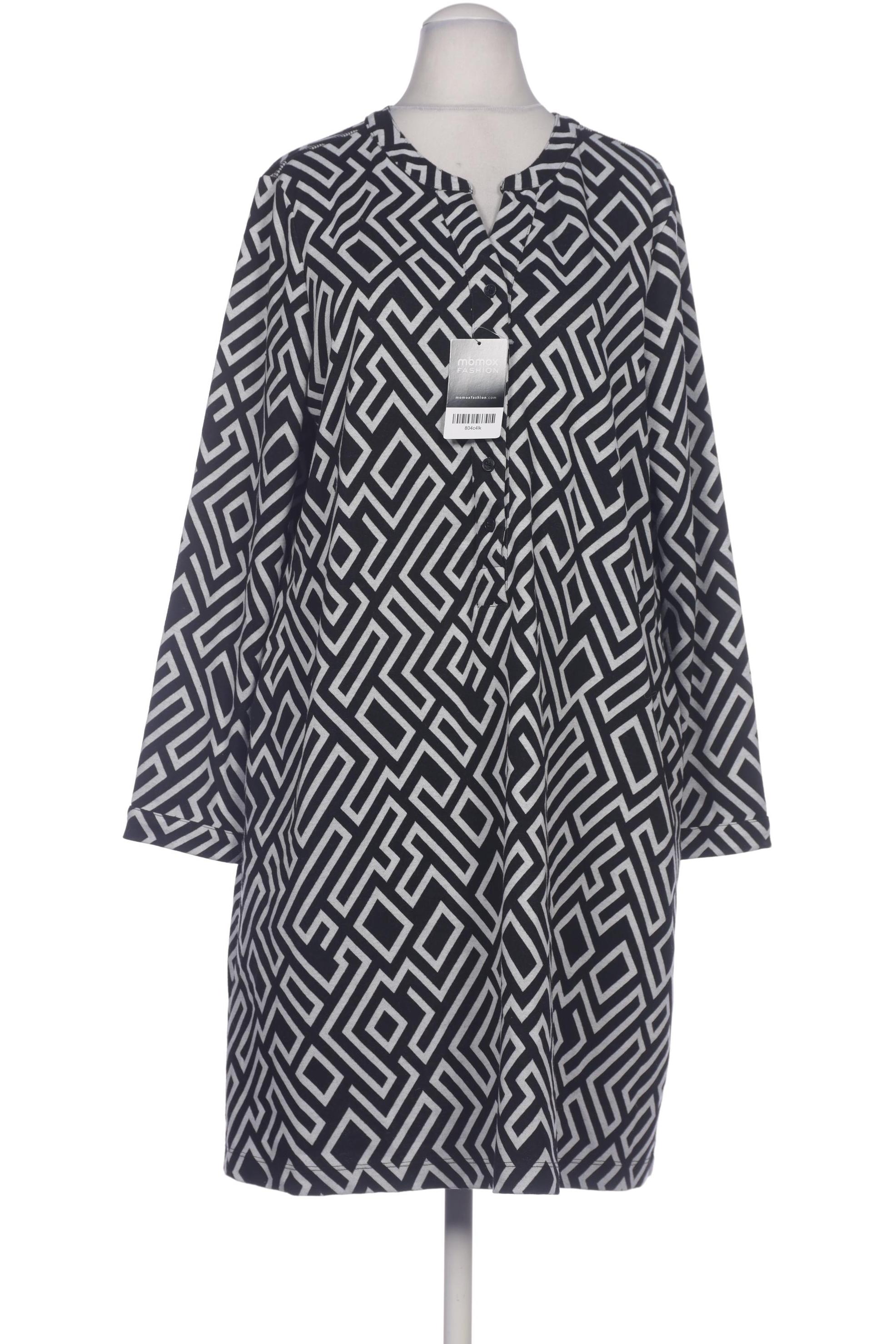 

Cecil Damen Kleid, schwarz, Gr. 42