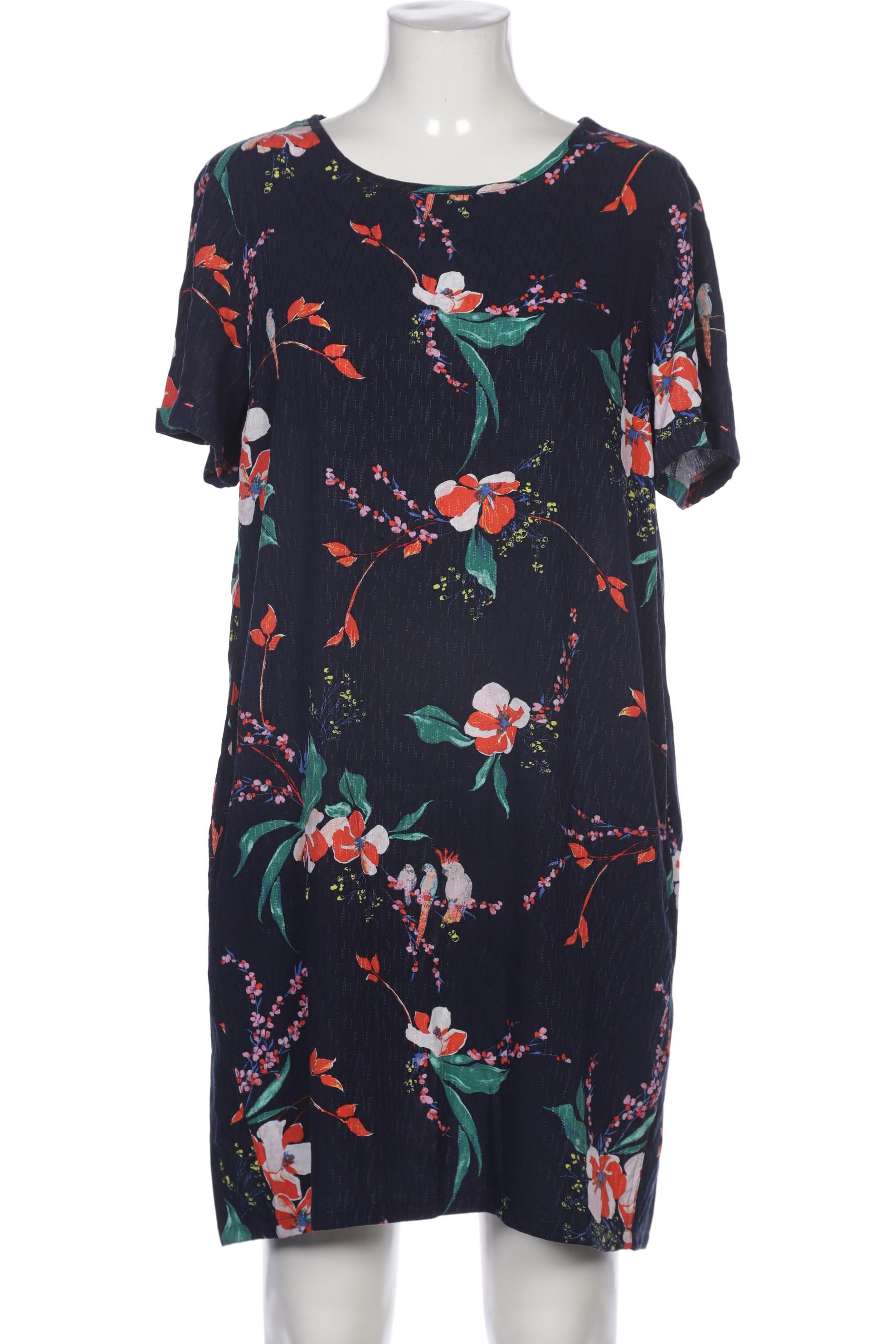 

Cecil Damen Kleid, marineblau, Gr. 38