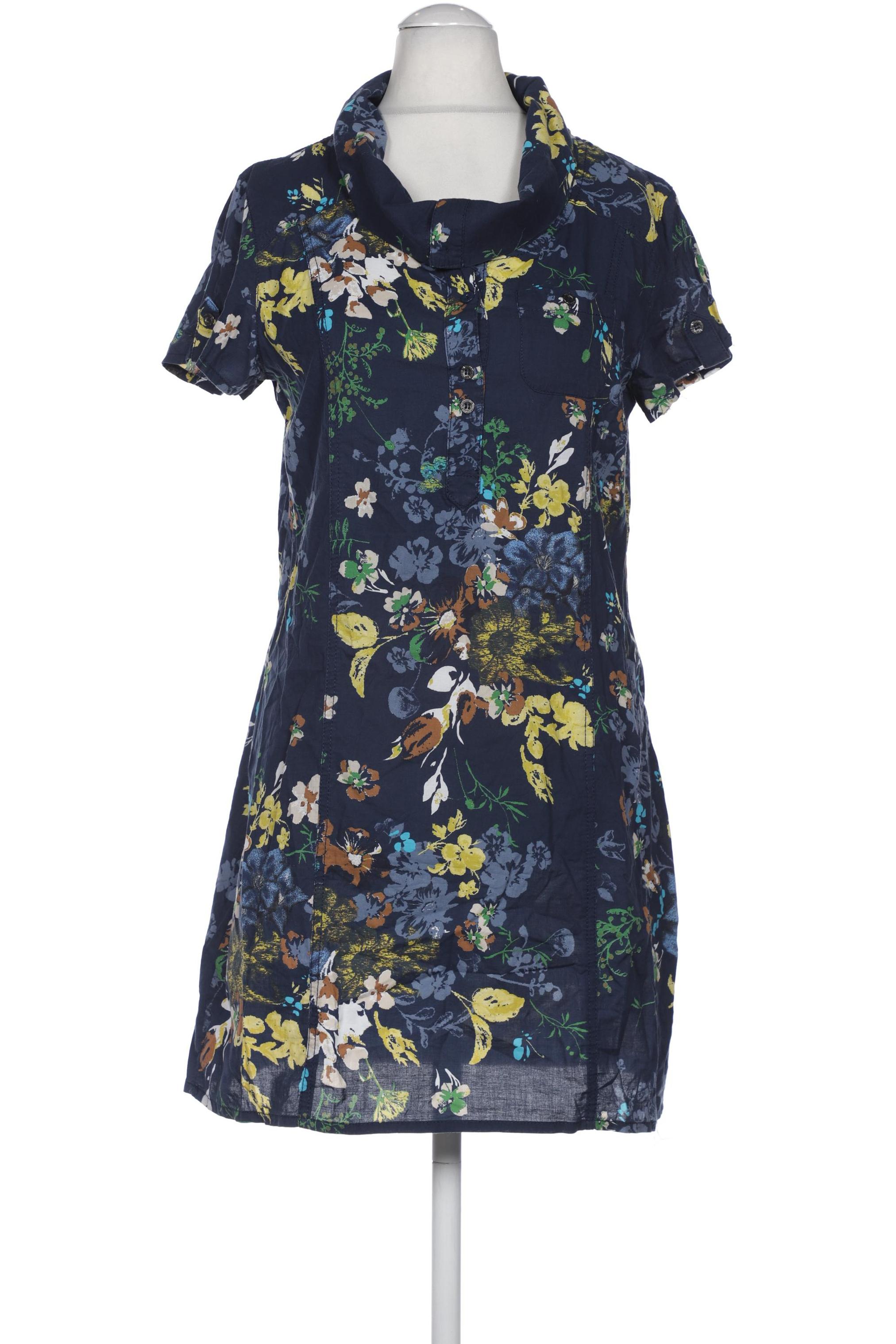 

Cecil Damen Kleid, marineblau, Gr. 38