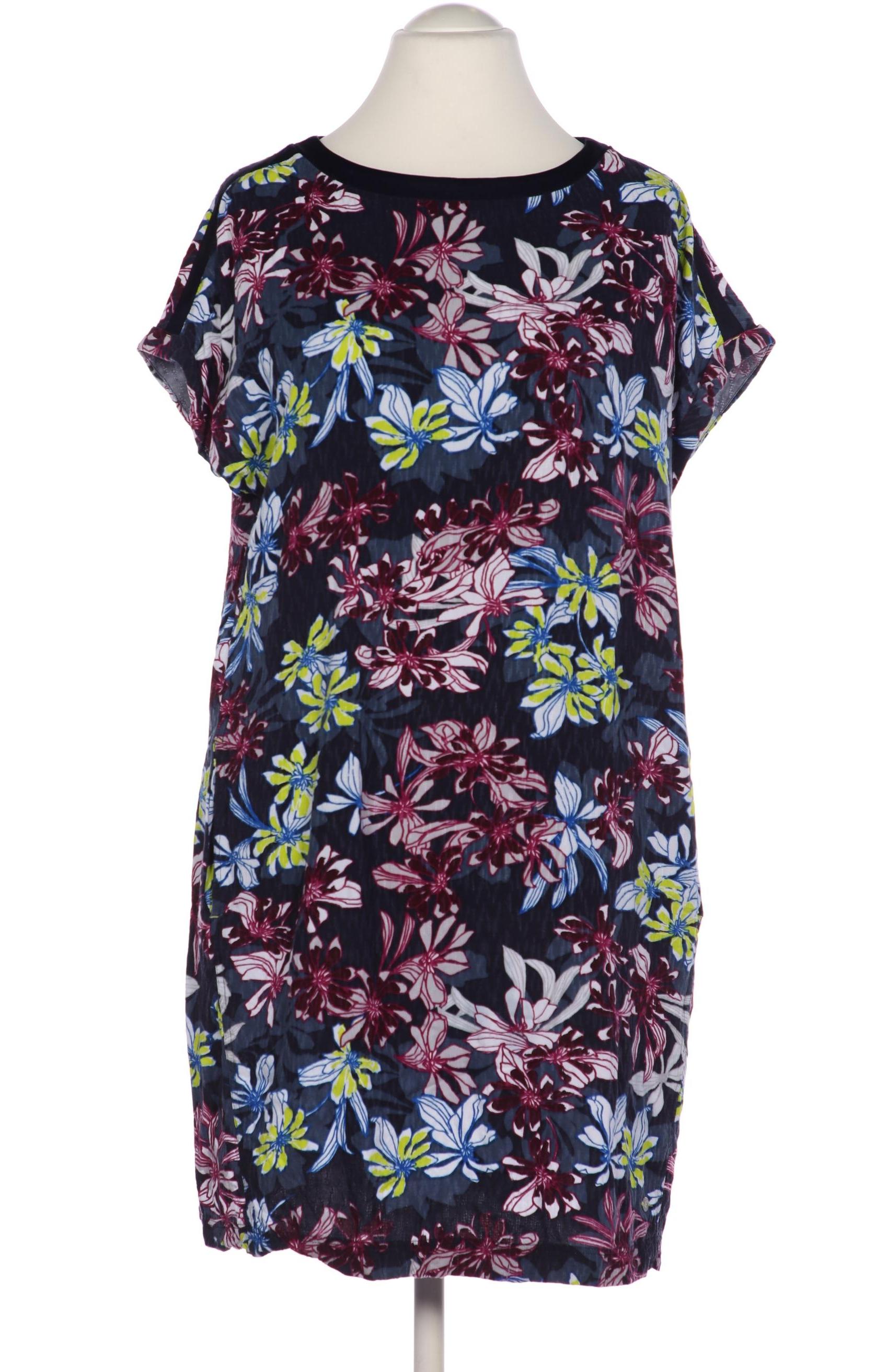 

Cecil Damen Kleid, mehrfarbig, Gr. 42