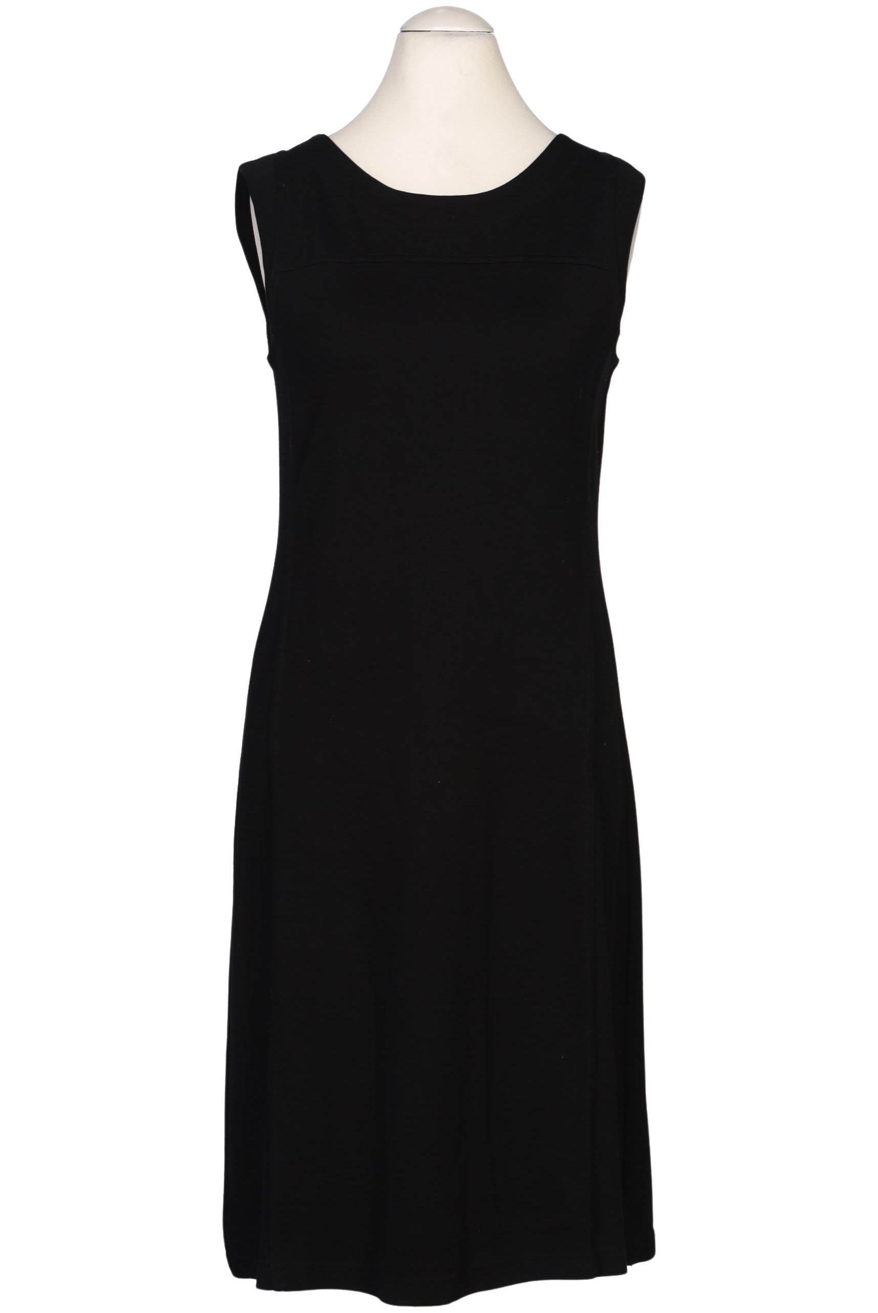 

Cecil Damen Kleid, schwarz, Gr. 38