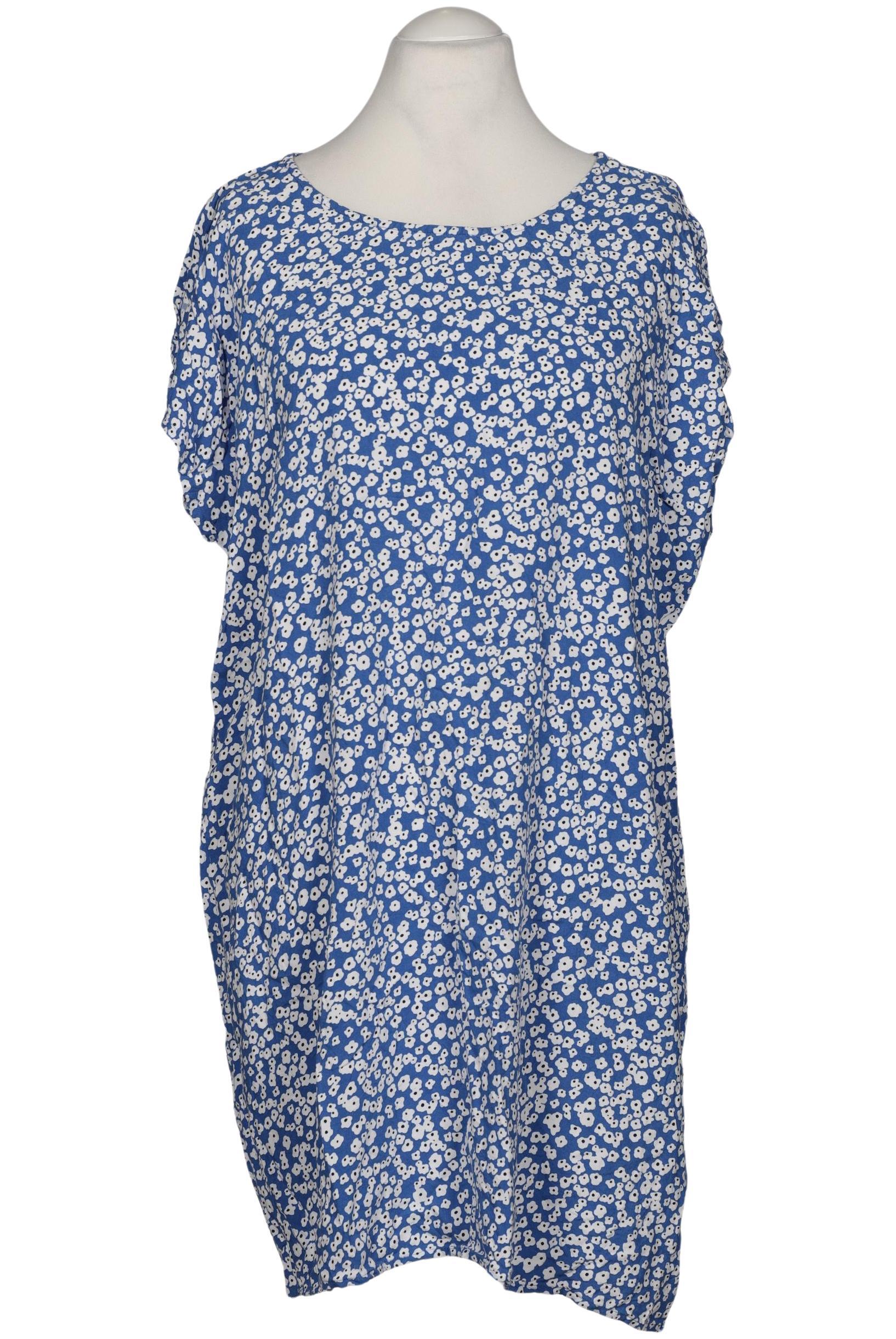 

Cecil Damen Kleid, mehrfarbig, Gr. 44