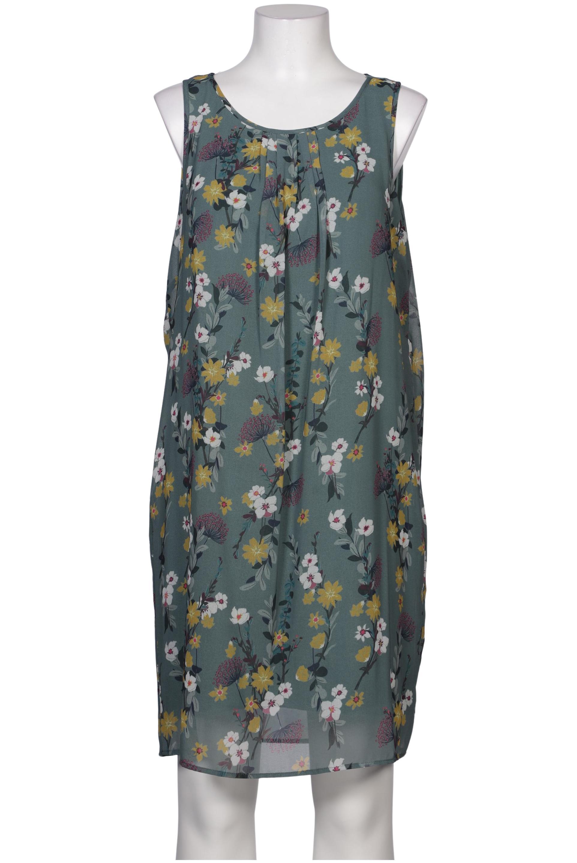 

Cecil Damen Kleid, türkis, Gr. 38