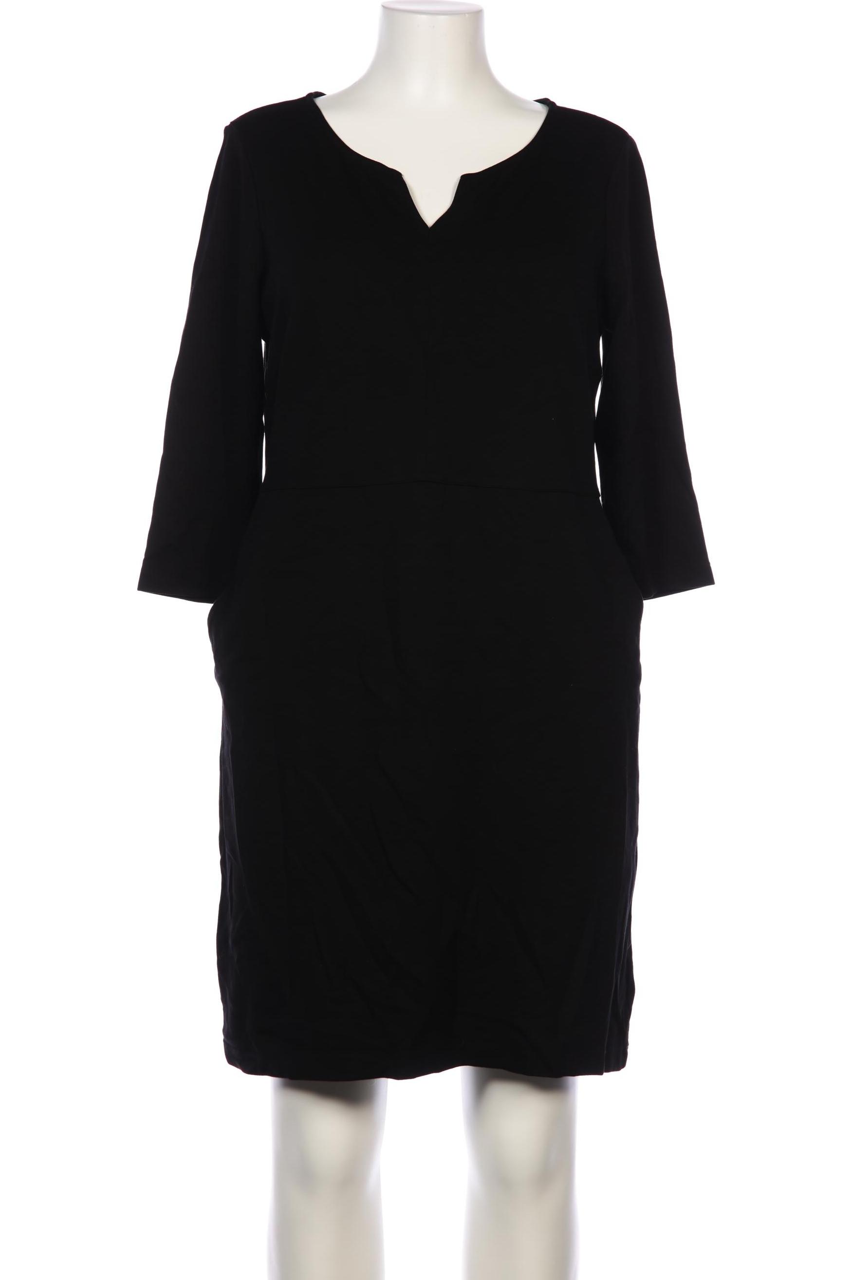 

Cecil Damen Kleid, schwarz, Gr. 42