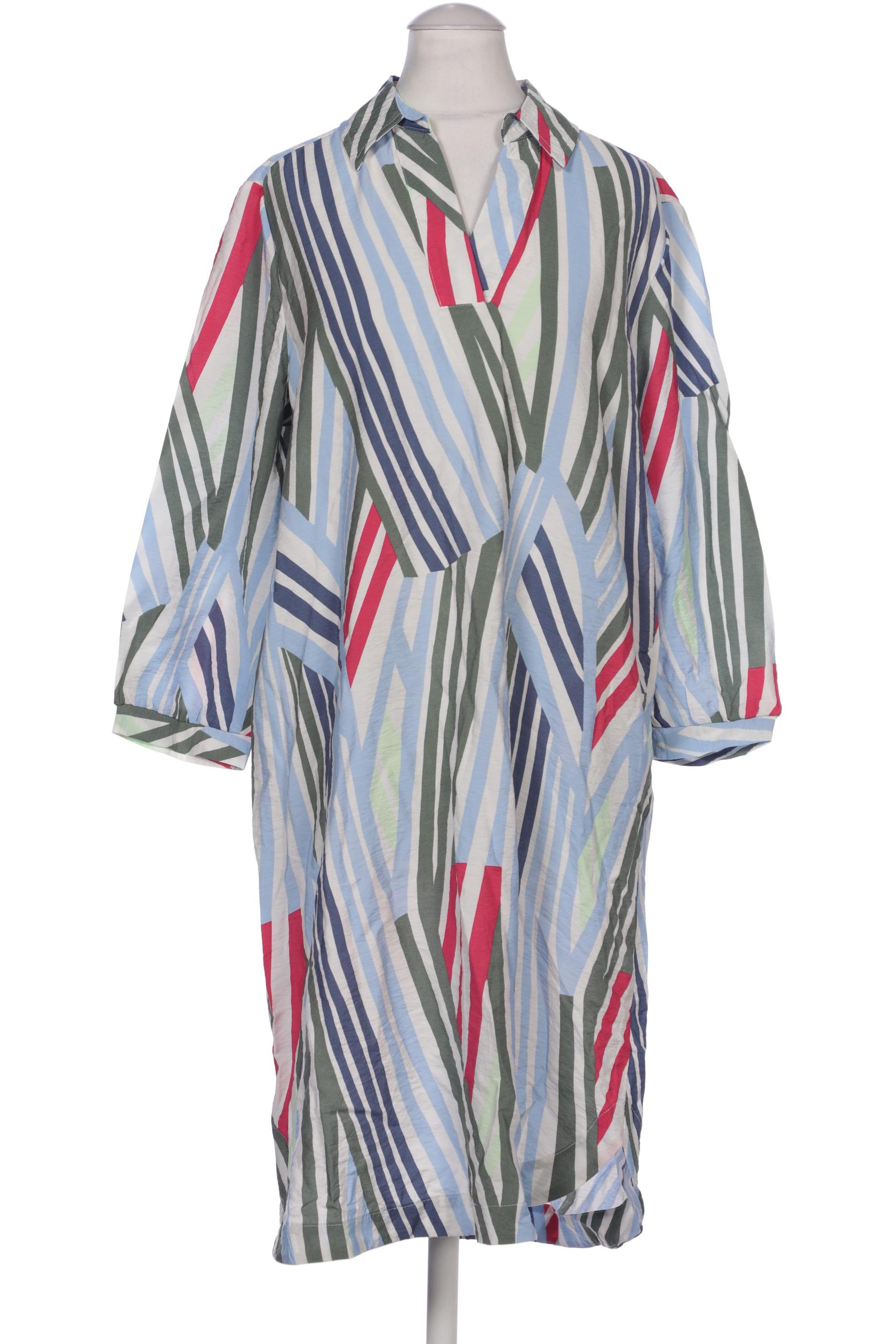 

Cecil Damen Kleid, mehrfarbig, Gr. 34