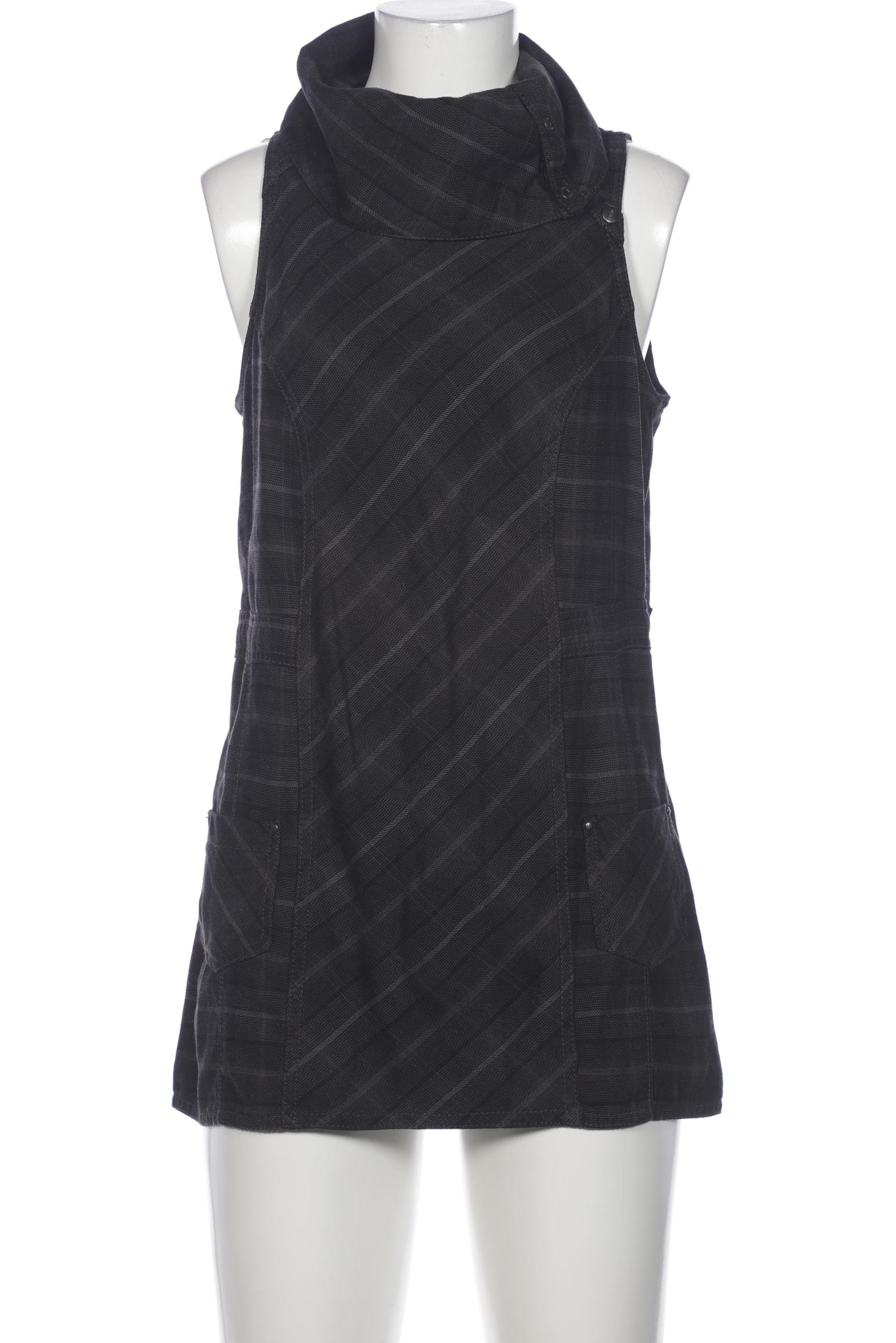 

Cecil Damen Kleid, grau, Gr. 36