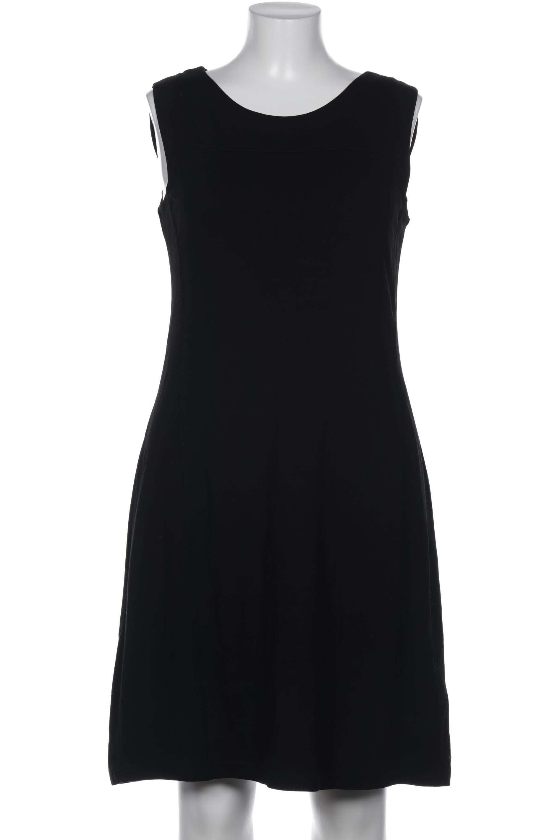 

Cecil Damen Kleid, schwarz, Gr. 44