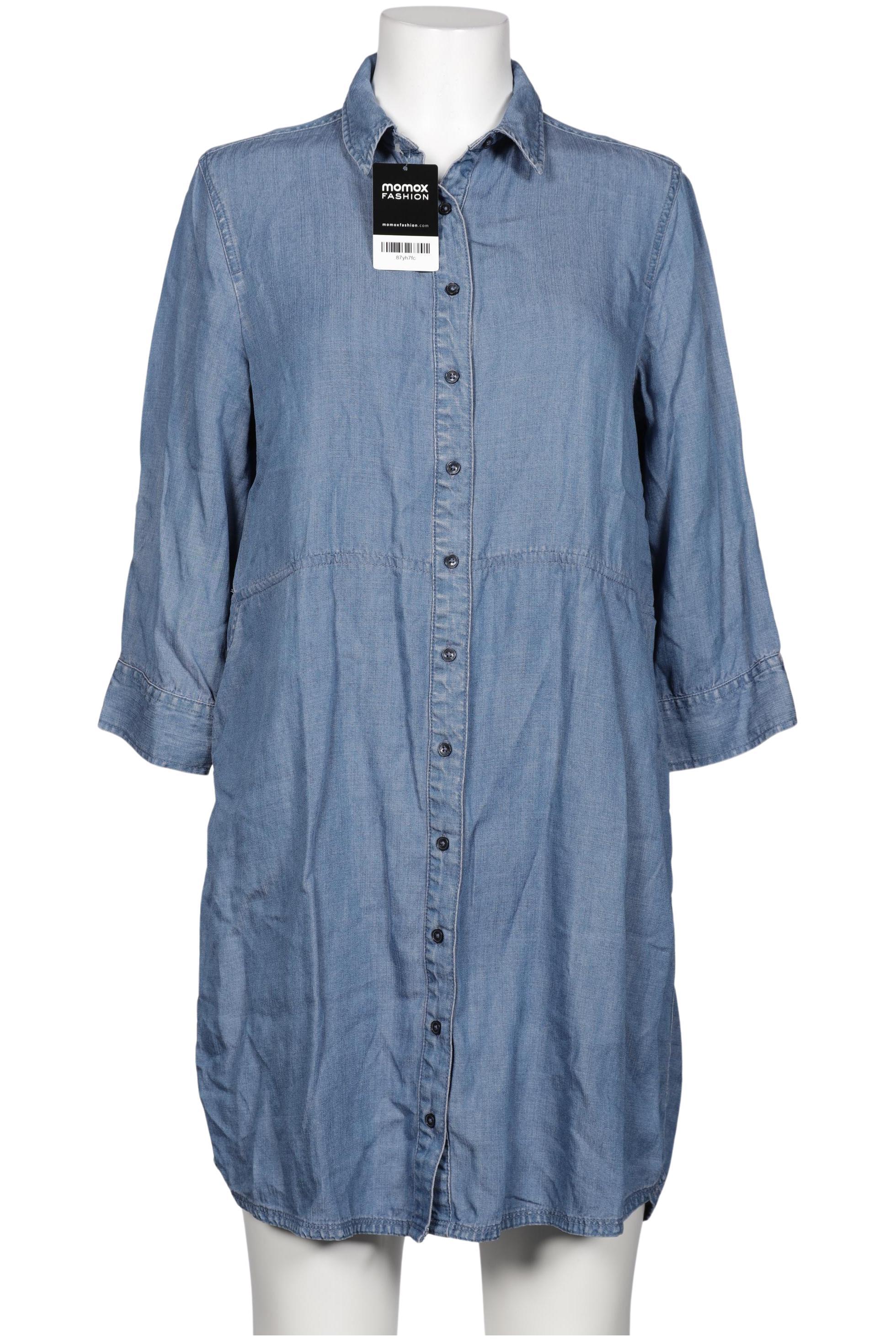 

Cecil Damen Kleid, blau, Gr. 38