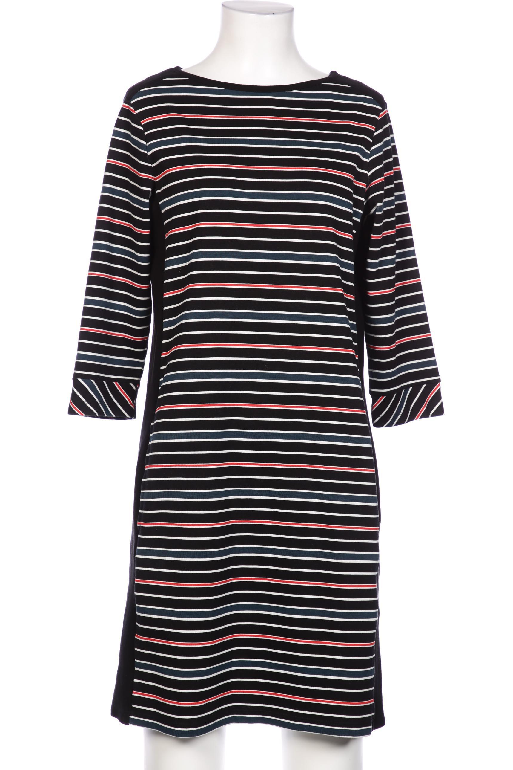 

Cecil Damen Kleid, schwarz, Gr. 34