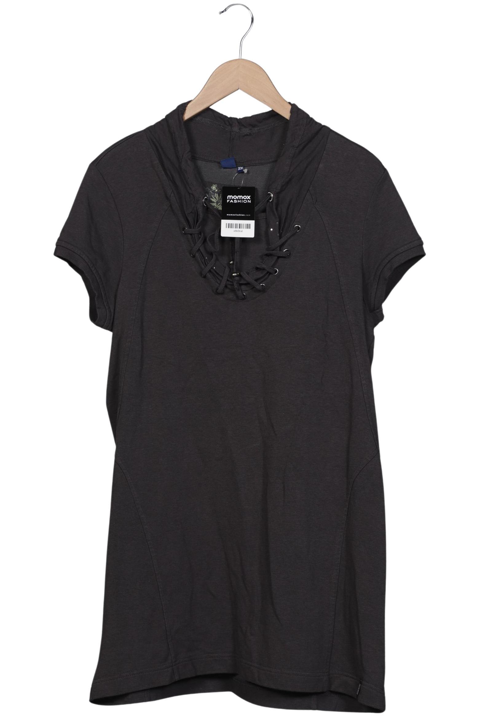 

Cecil Damen Kleid, grau, Gr. 46