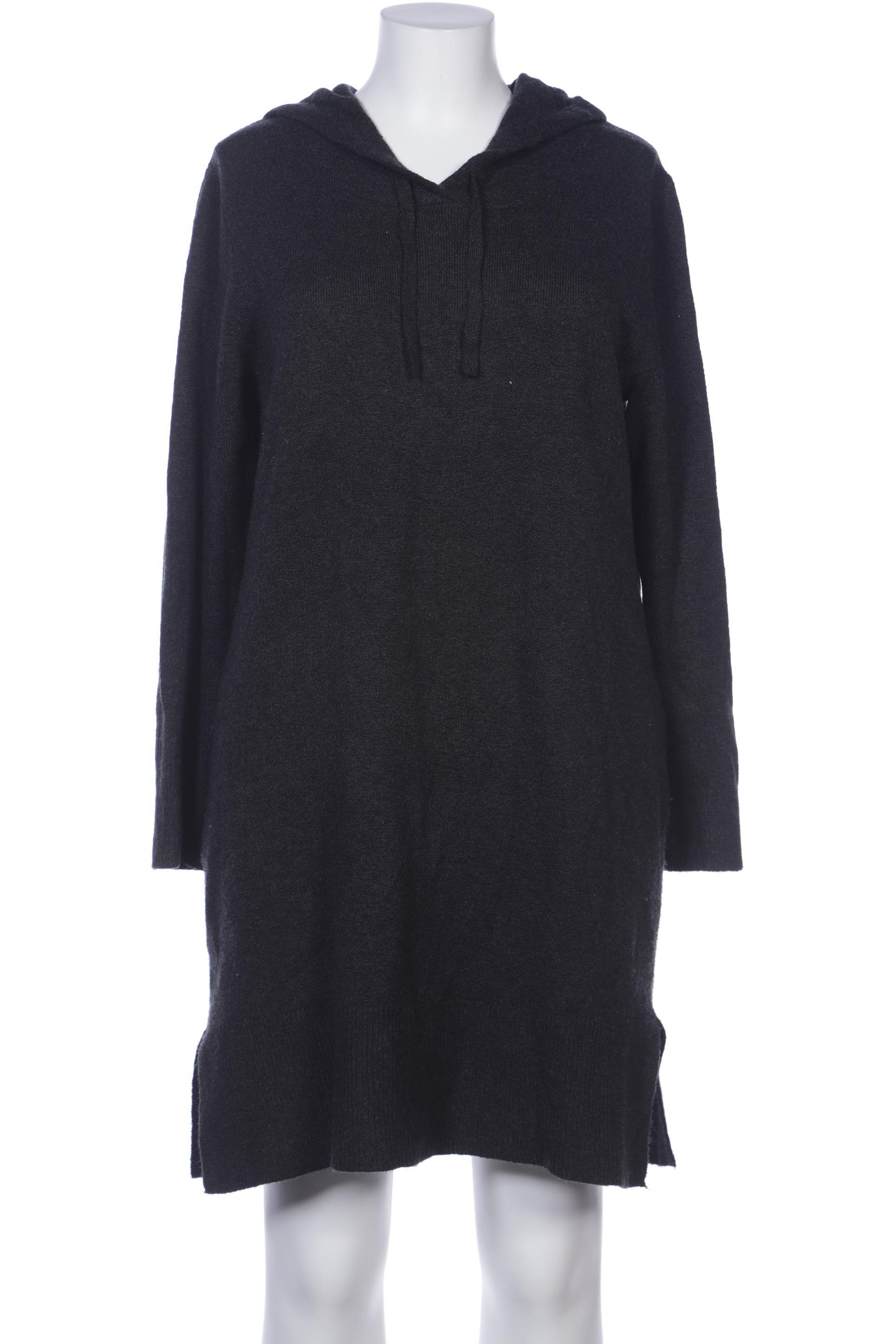 

Cecil Damen Kleid, schwarz, Gr. 42