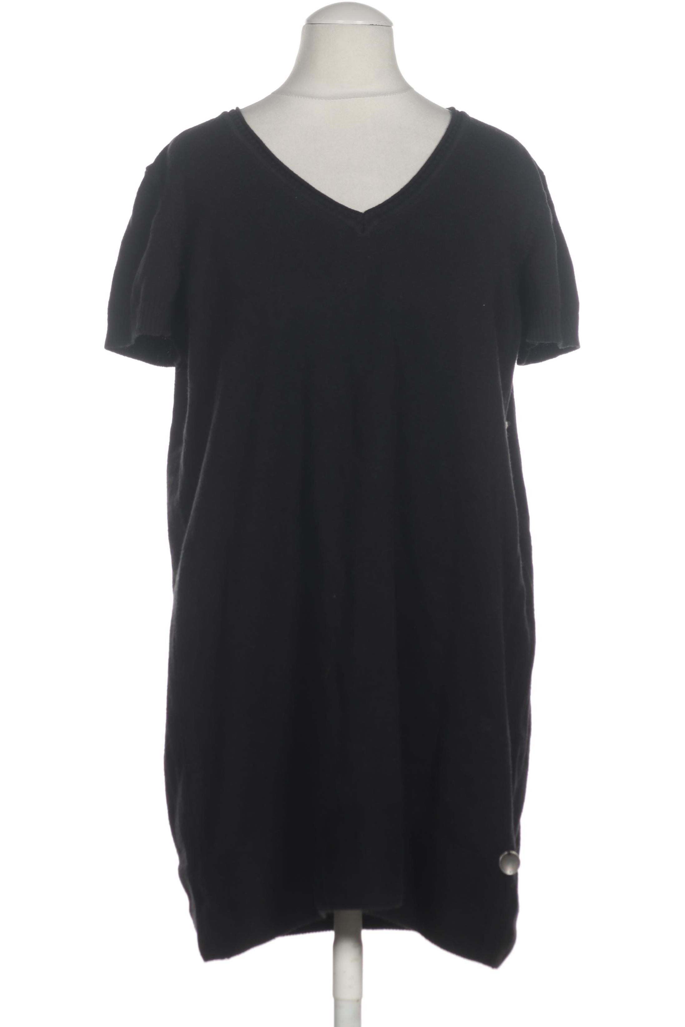 

Cecil Damen Kleid, schwarz, Gr. 36