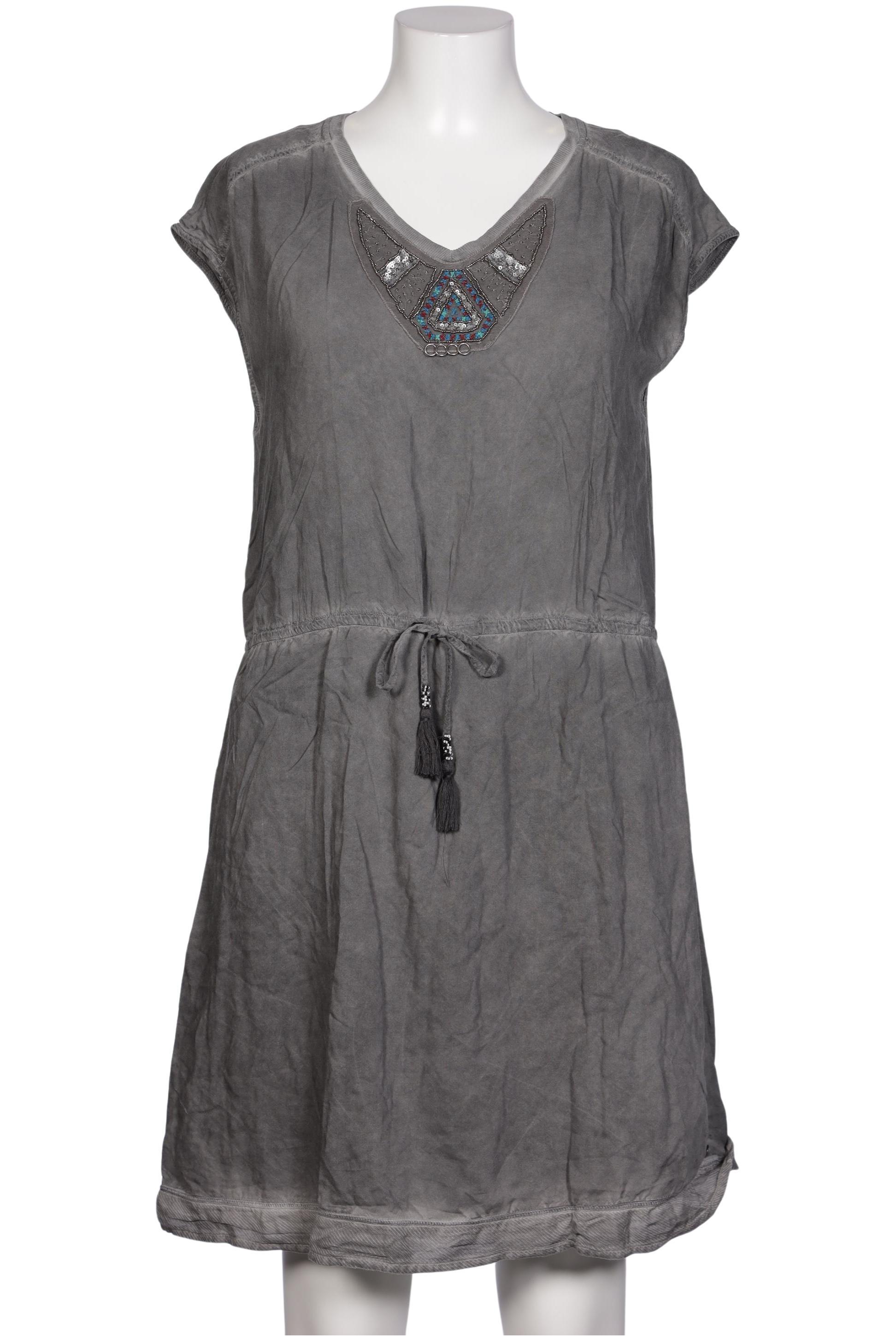

Cecil Damen Kleid, grau, Gr. 38
