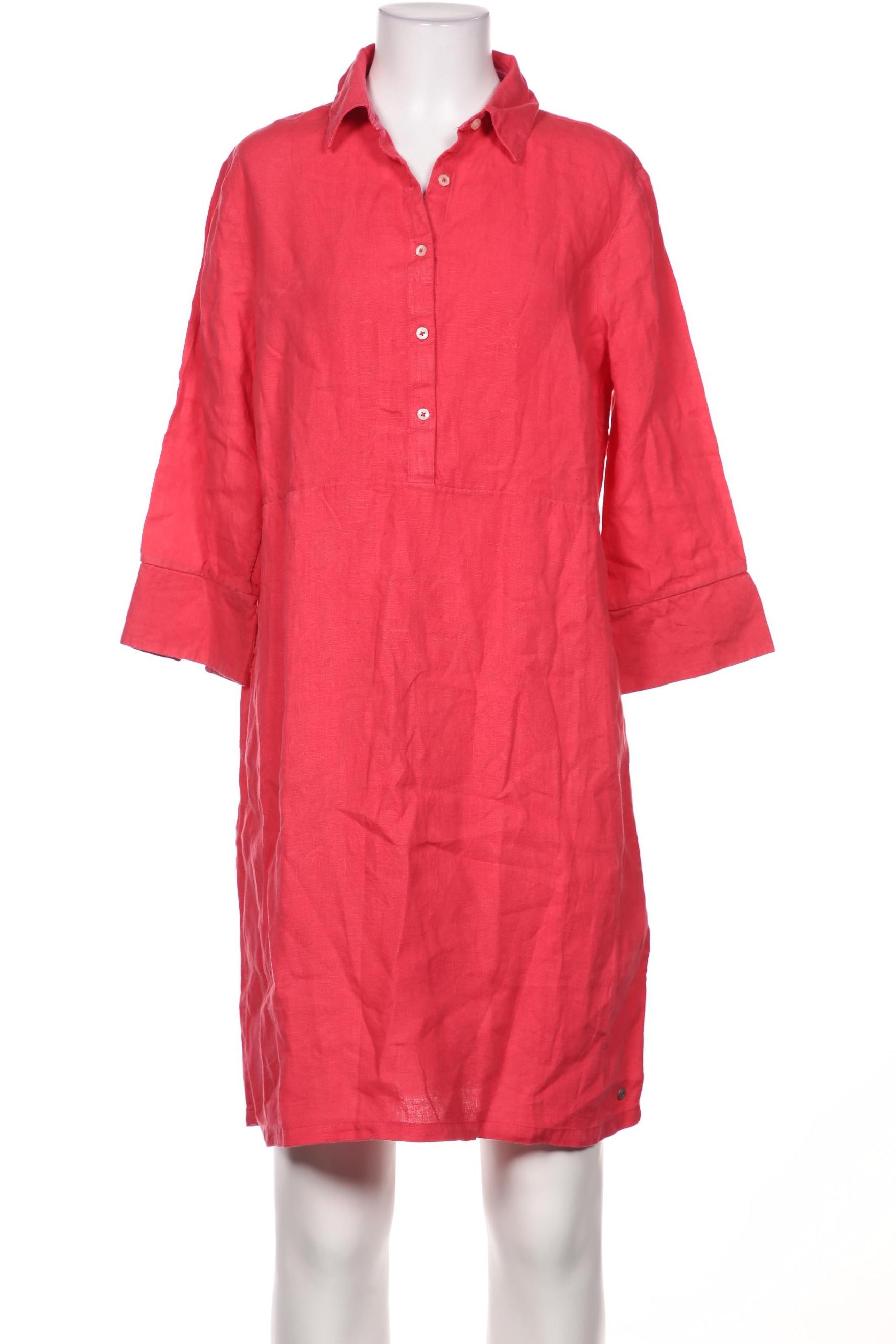 

Cecil Damen Kleid, pink, Gr. 34