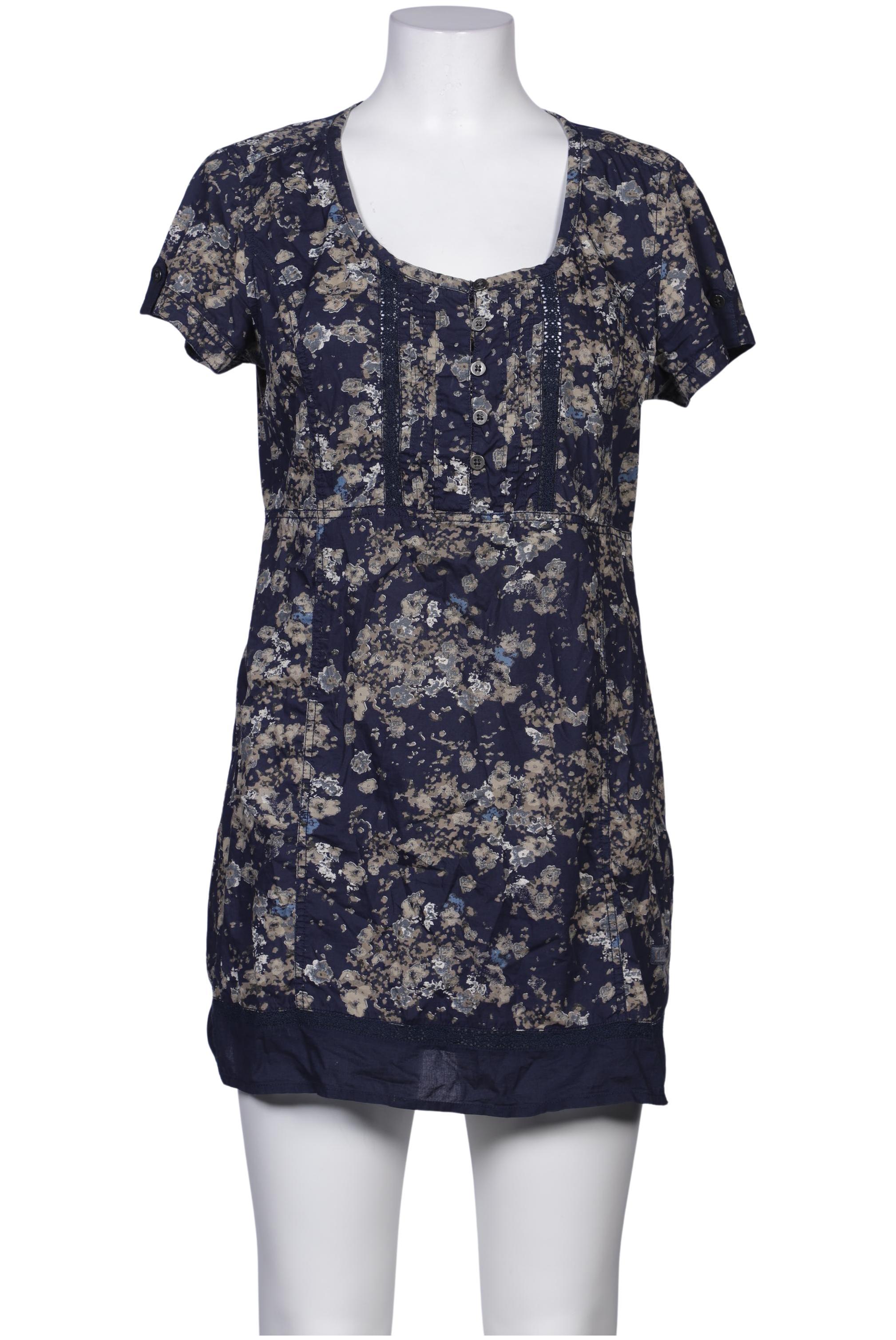 

Cecil Damen Kleid, marineblau, Gr. 38